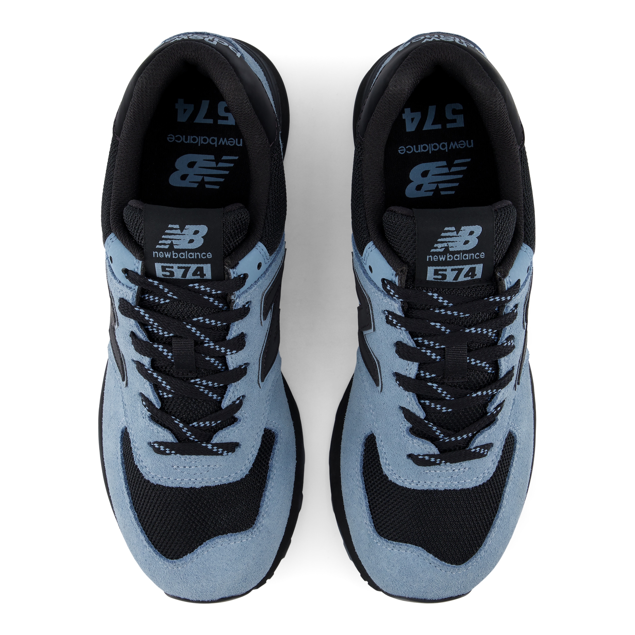 New Balance Sneaker »574«