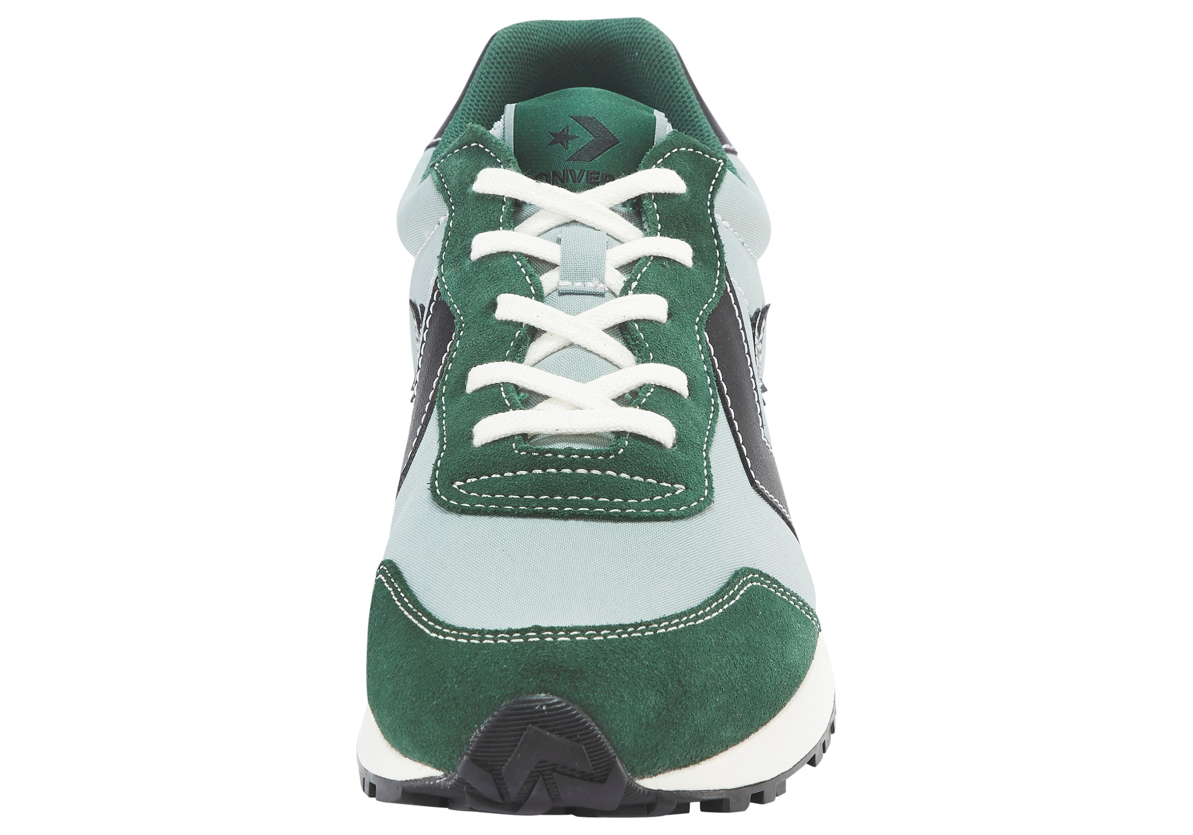 Converse Sneaker »CONVERSE OMEGA TRAINER«