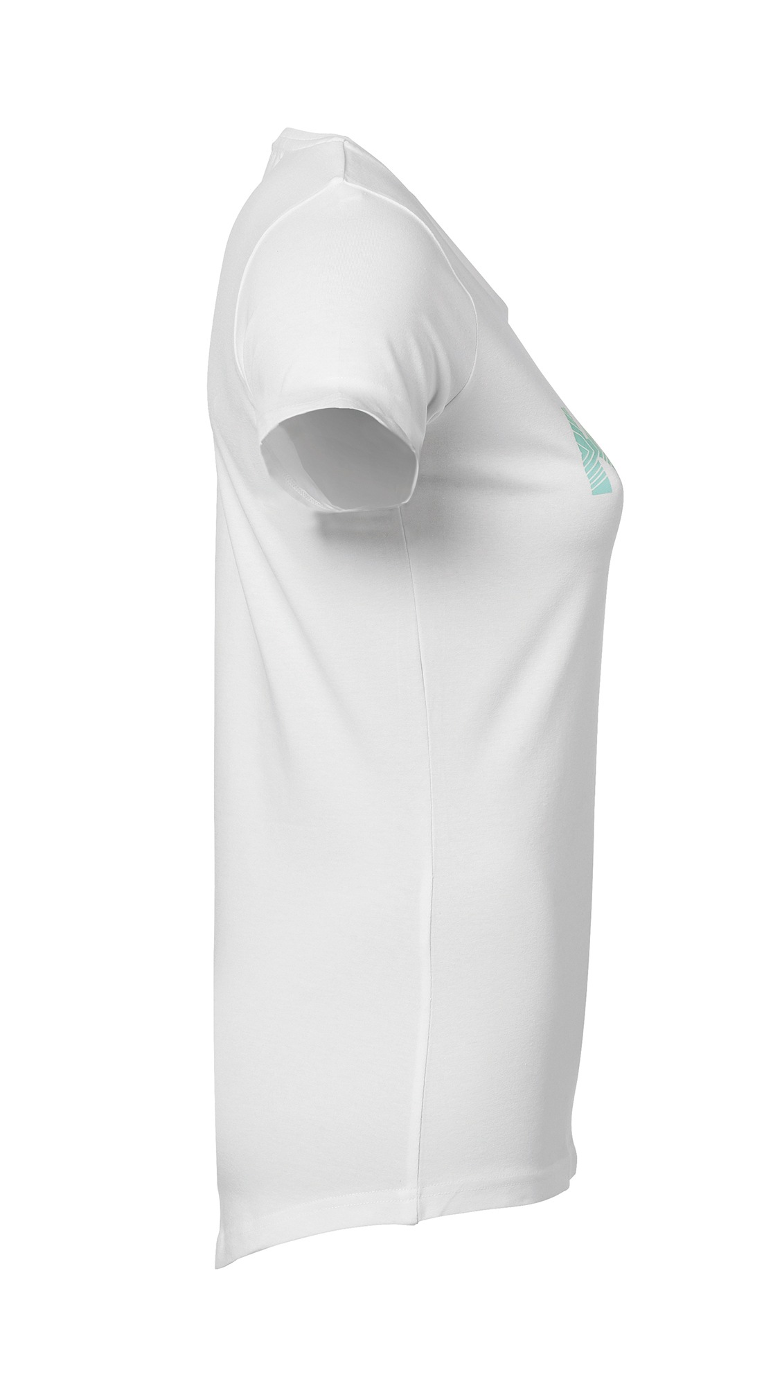 Kempa T-Shirt »Shirt GRAPHIC T-SHIRT GIRLS« 1