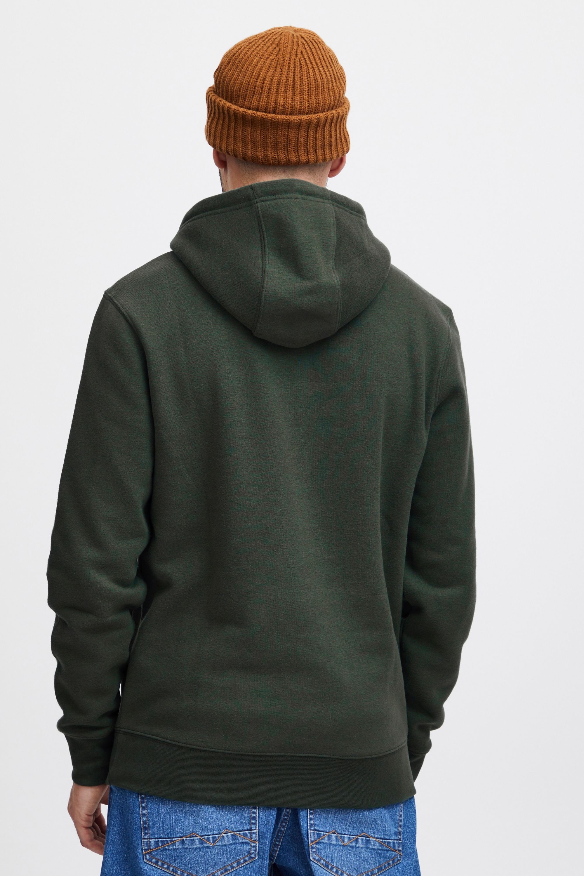 Blend Kapuzenpullover »Hoodie BHAbsalon«