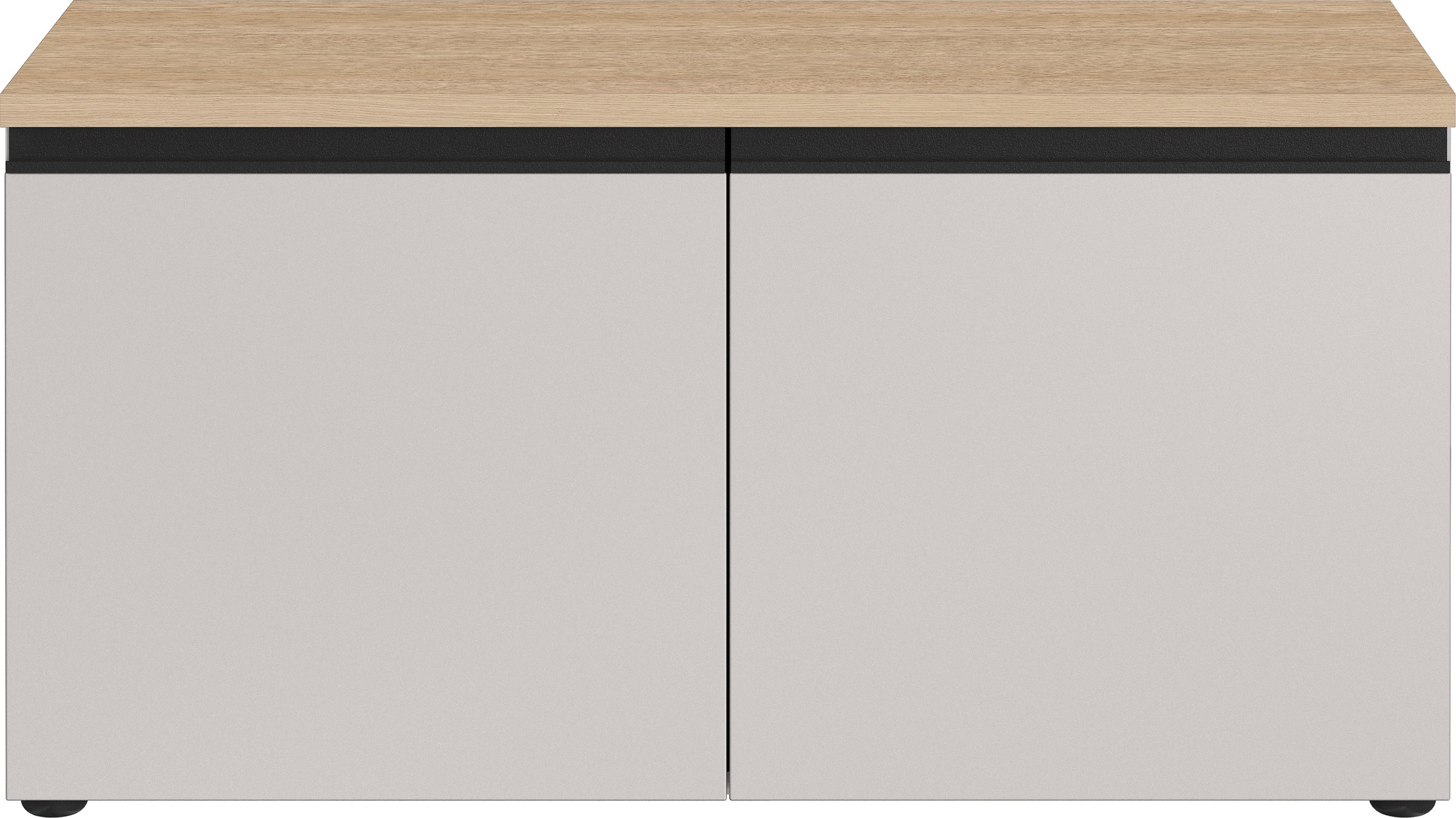 GERMANIA Schuhbank »Cormano«