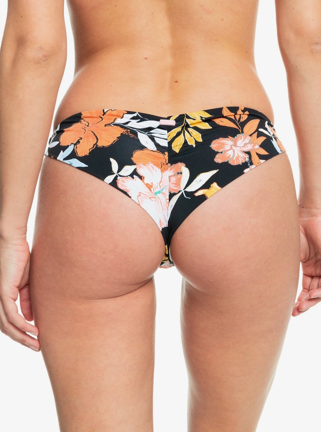 Roxy Bikini-Hose »Beach Classics«
