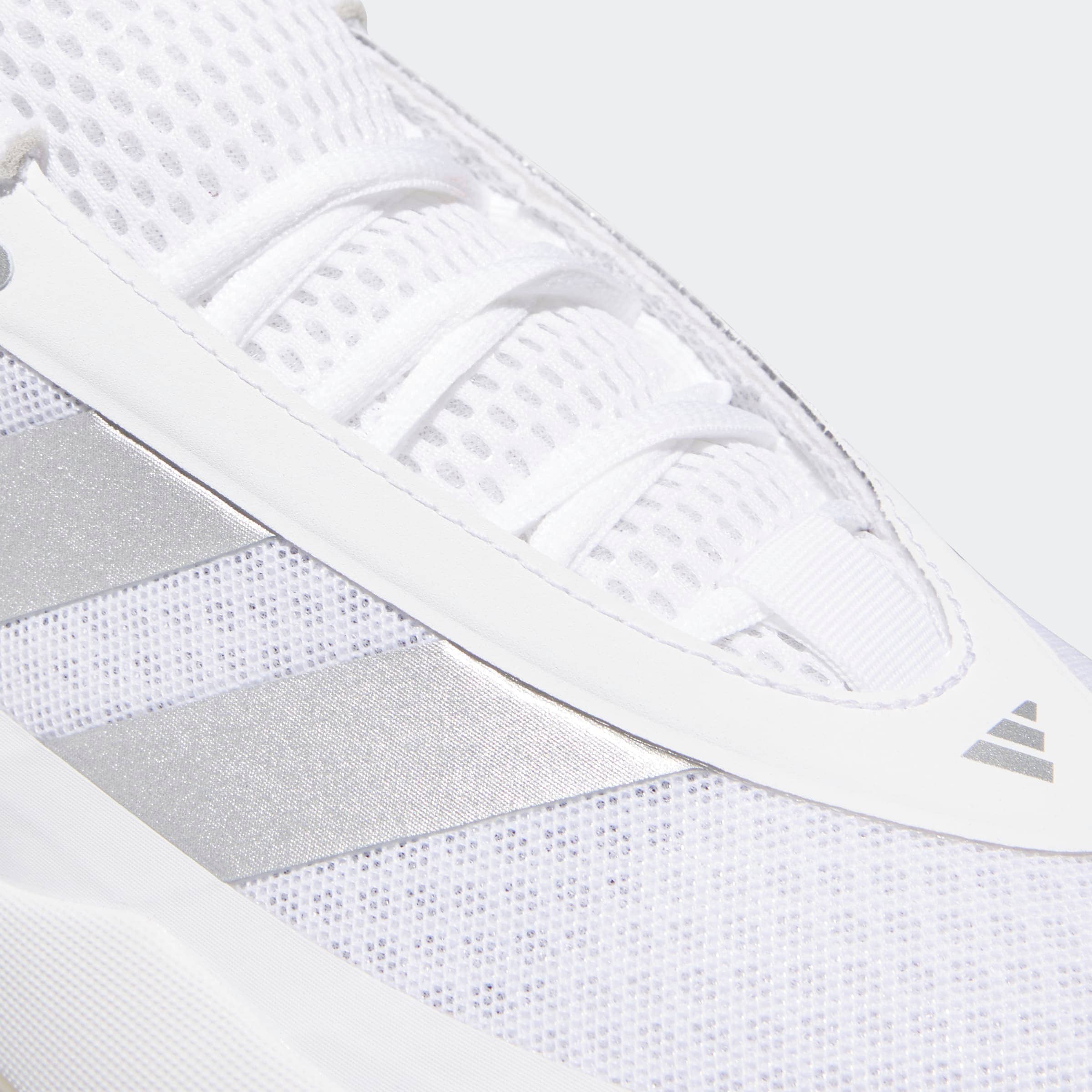 adidas Sportswear Basketballschuh »SUBZONE«