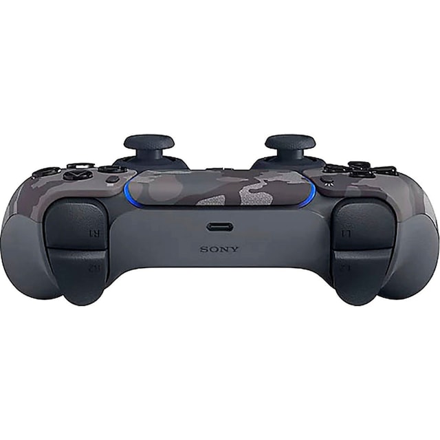 PlayStation Sports Camouflage« »EA PlayStation 5 FC DualSense Wireless + online OTTO bei 24 5-Controller