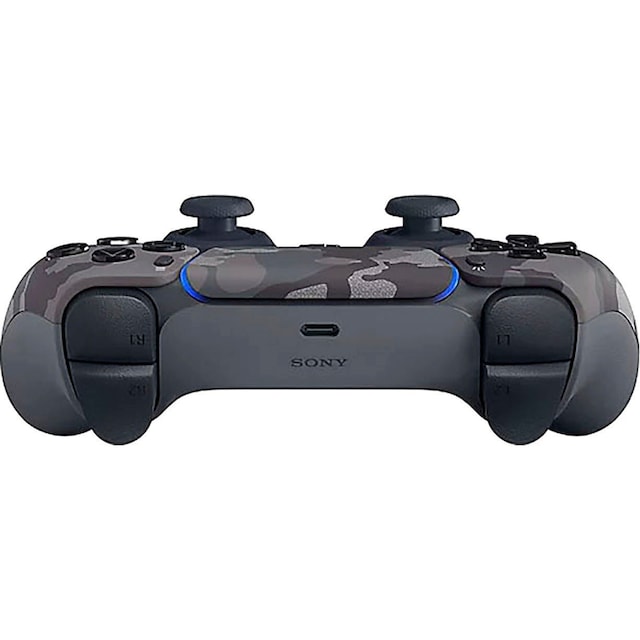 PlayStation 5 PlayStation 5-Controller »EA Sports FC 24 + DualSense  Wireless Camouflage« online bei OTTO