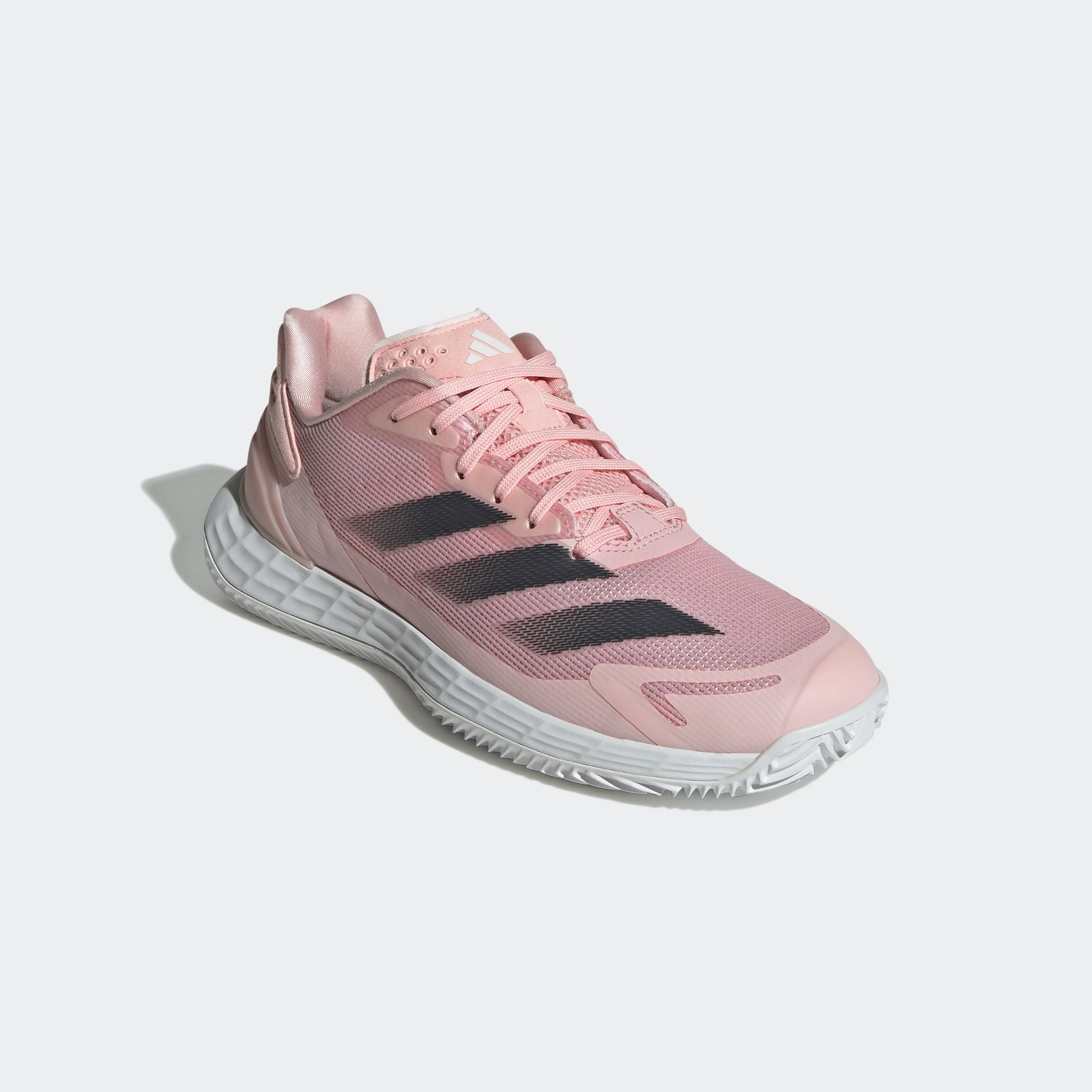 adidas Performance Tennisschuh »DEFIANT SPEED 2 CLAY«, für Sandplatz und Clay
