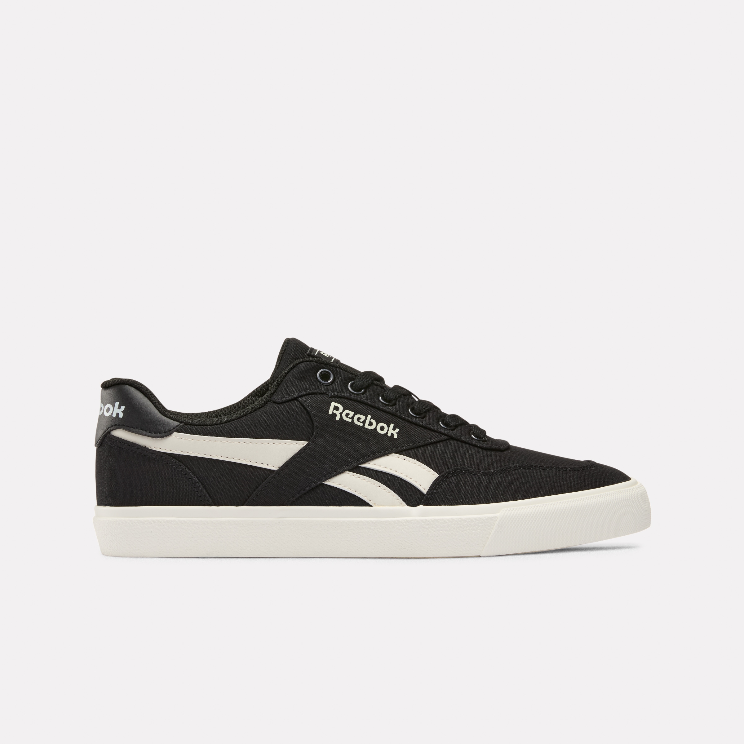 Reebok Classic Trainingsschuh »REEBOK COURT ADVANCE VULC«