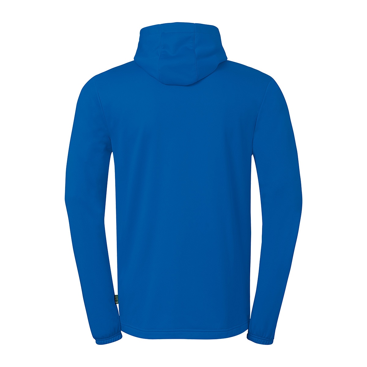 uhlsport Trainingsjacke »Trainingsjacke Equipe 29 Multi Hood Kids« 1 Stk. tlg.