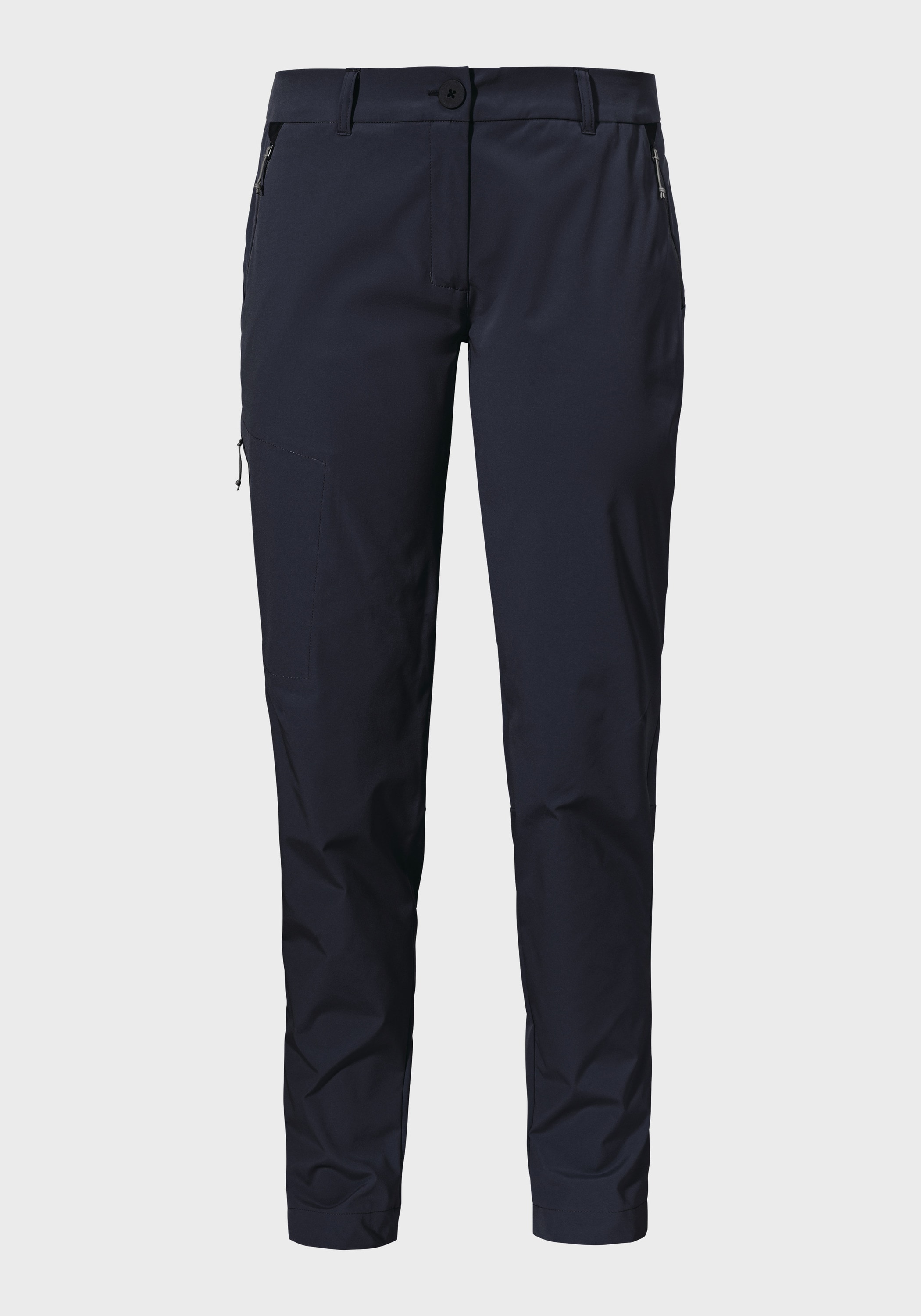 Schöffel Outdoorhose »Hiking CIRC Pants Style Smue WMS«
