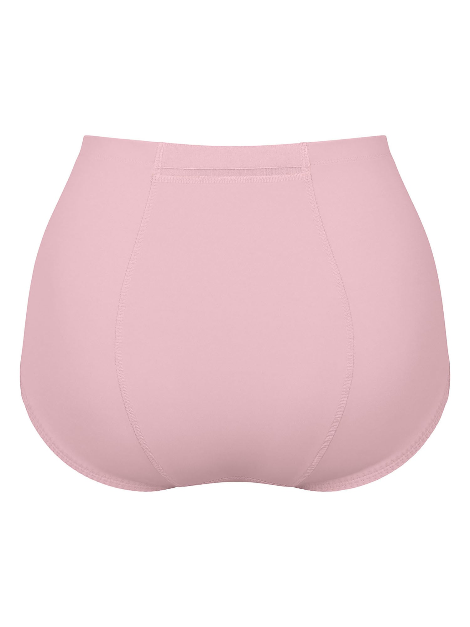 Anita Miederhose »Miederhose Clara«