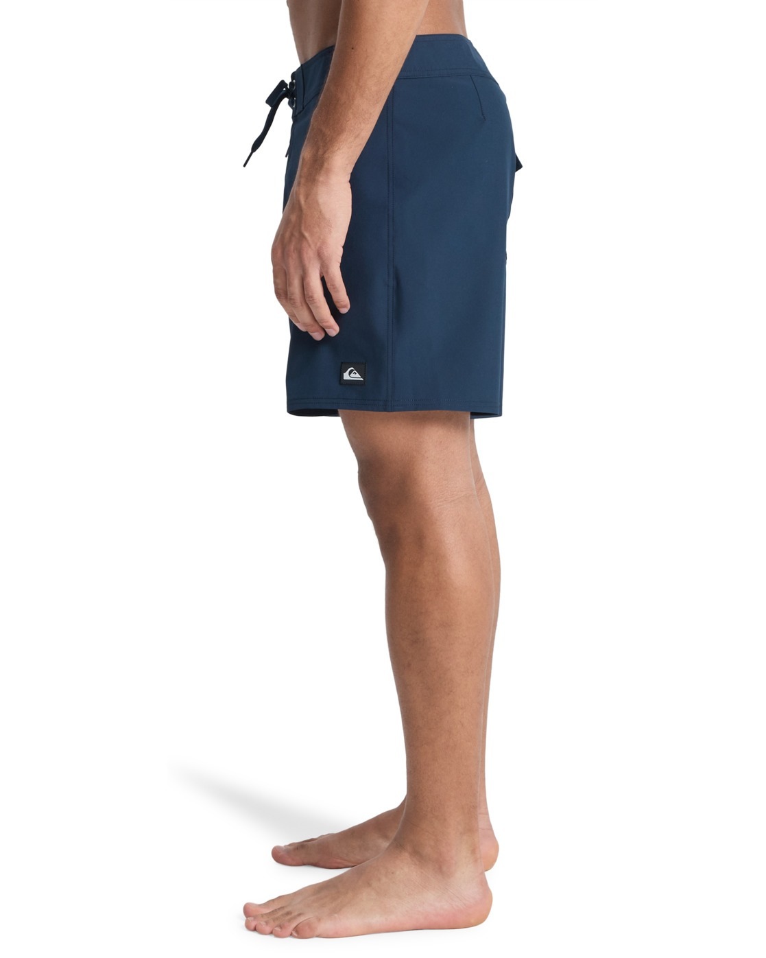Quiksilver Boardshorts »Surfsilk Kaimana 16"«