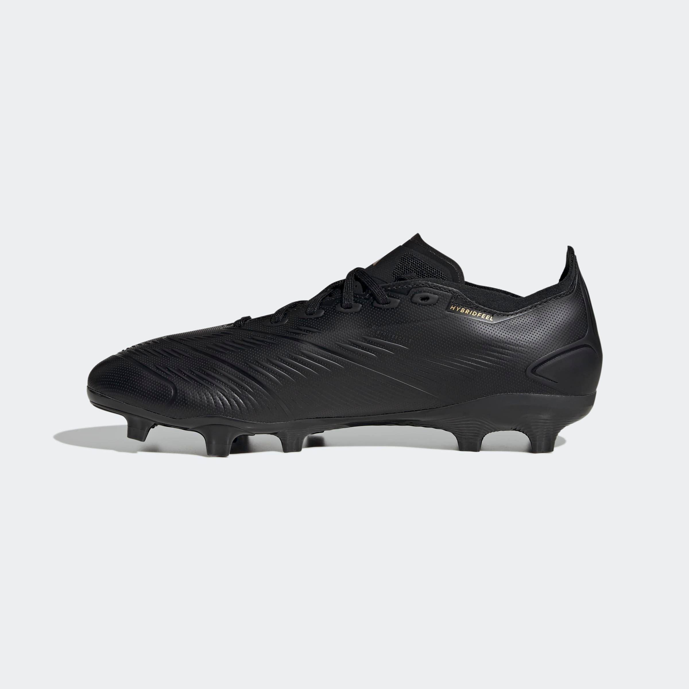 adidas Performance Fußballschuh »PREDATOR LEAGUE FG«, für Rasenplätze