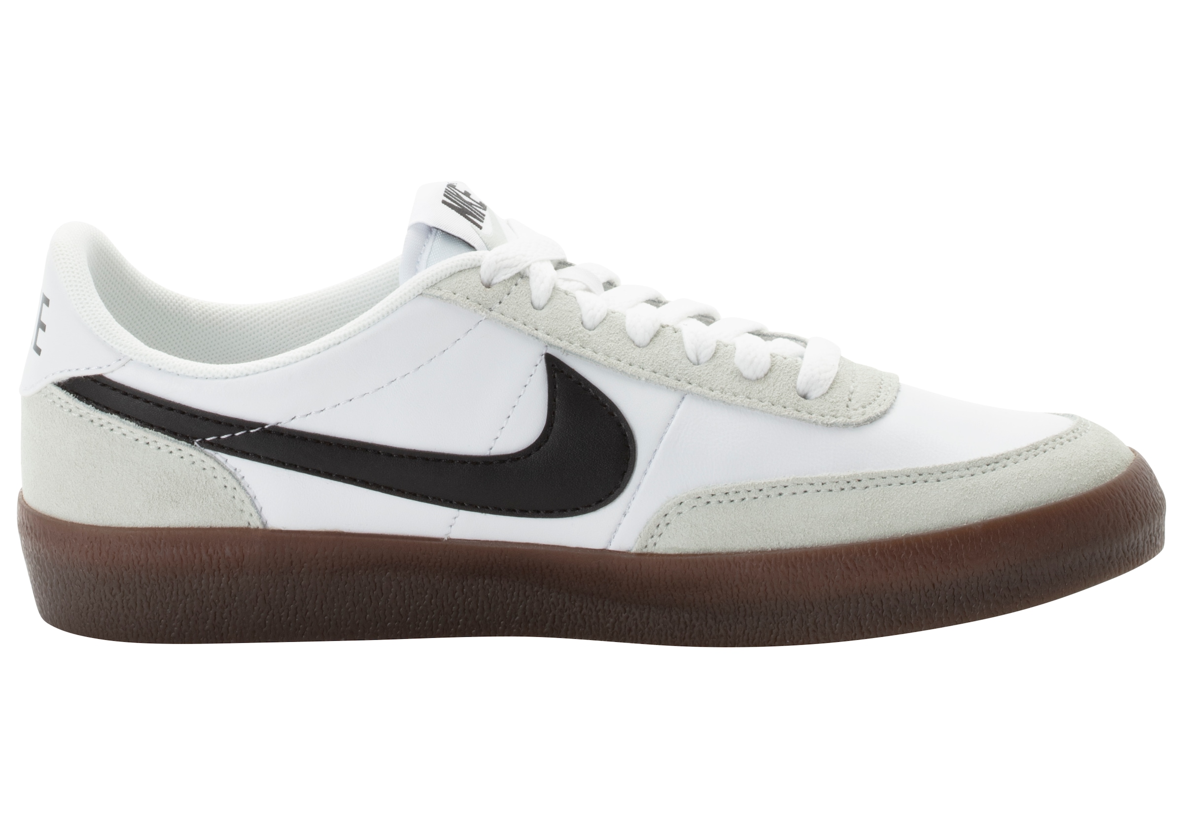 Nike Sportswear Sneaker »Killshot 2 Leather«