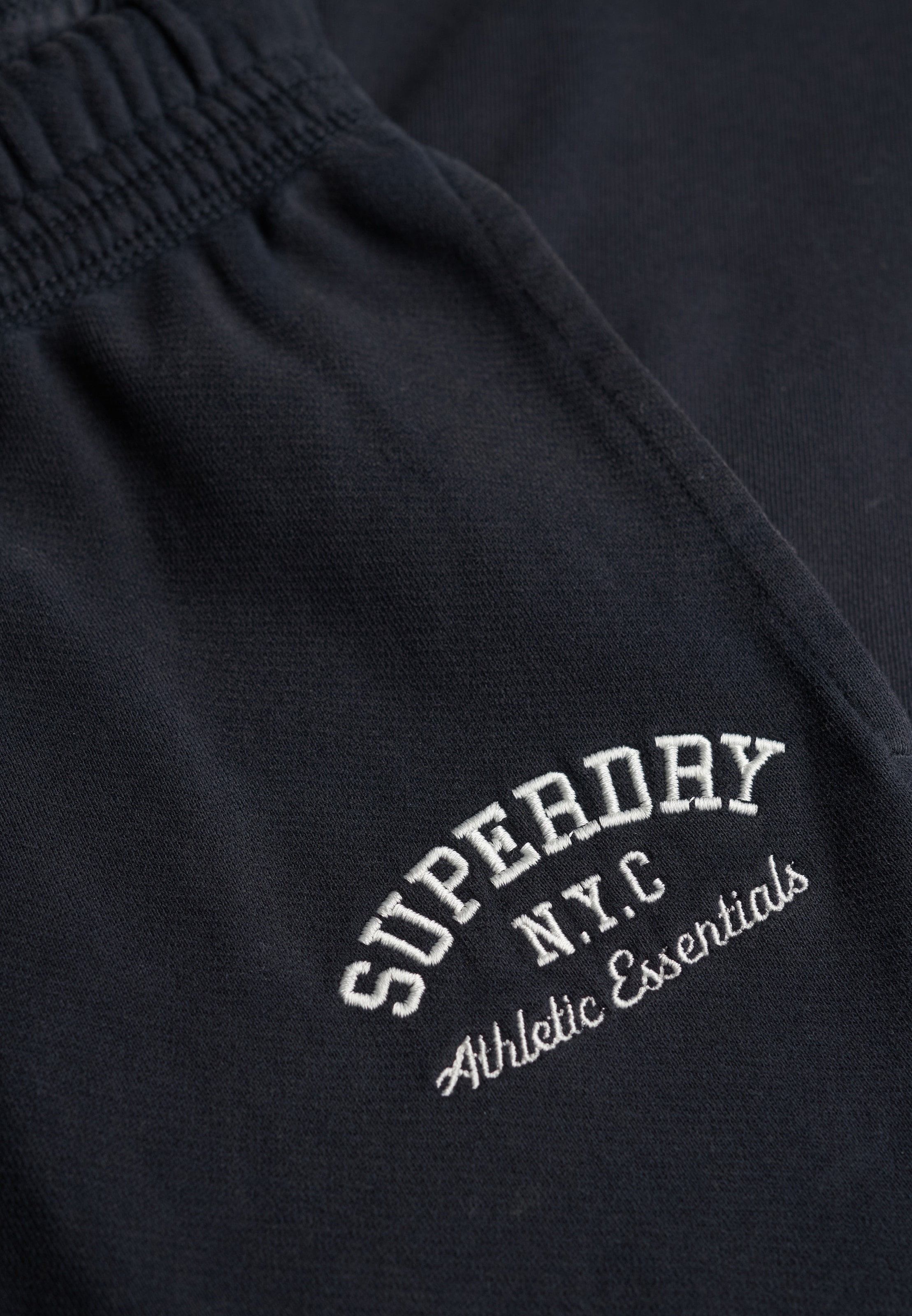 Superdry Sweathose