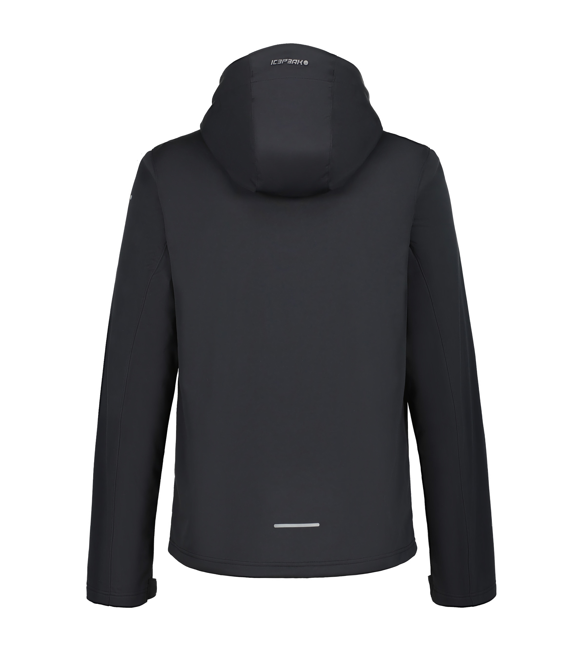 Icepeak Softshelljacke »BIGGS«