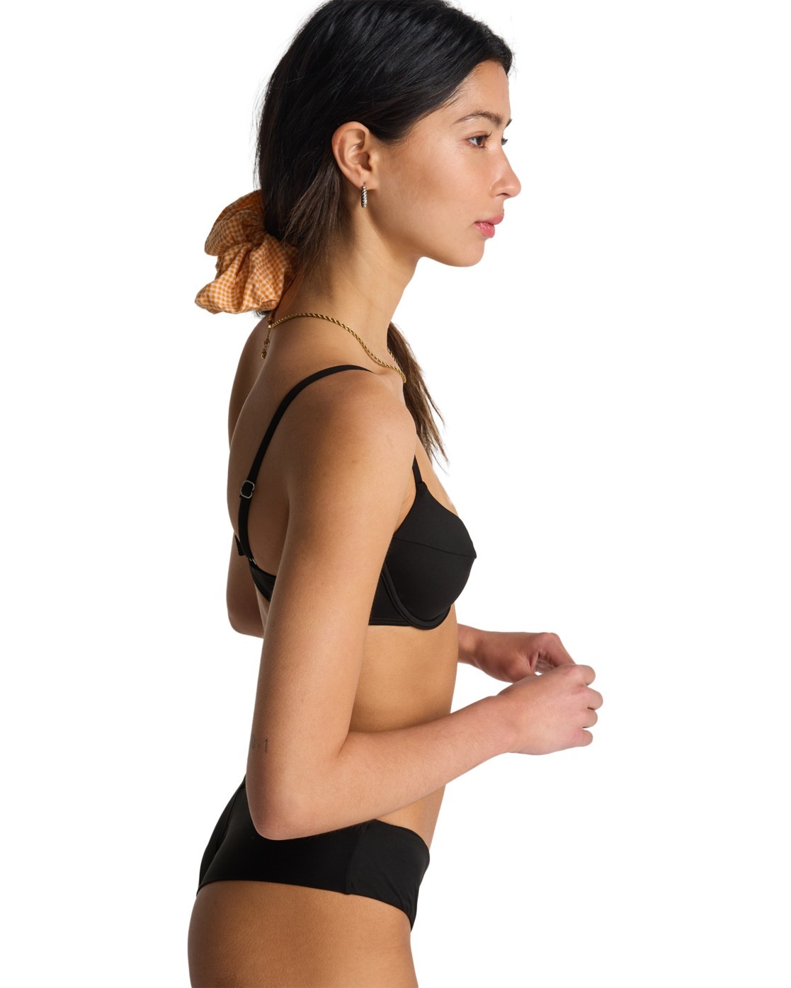 Billabong Bügel-Bikini-Top »Sol Searcher Leah«