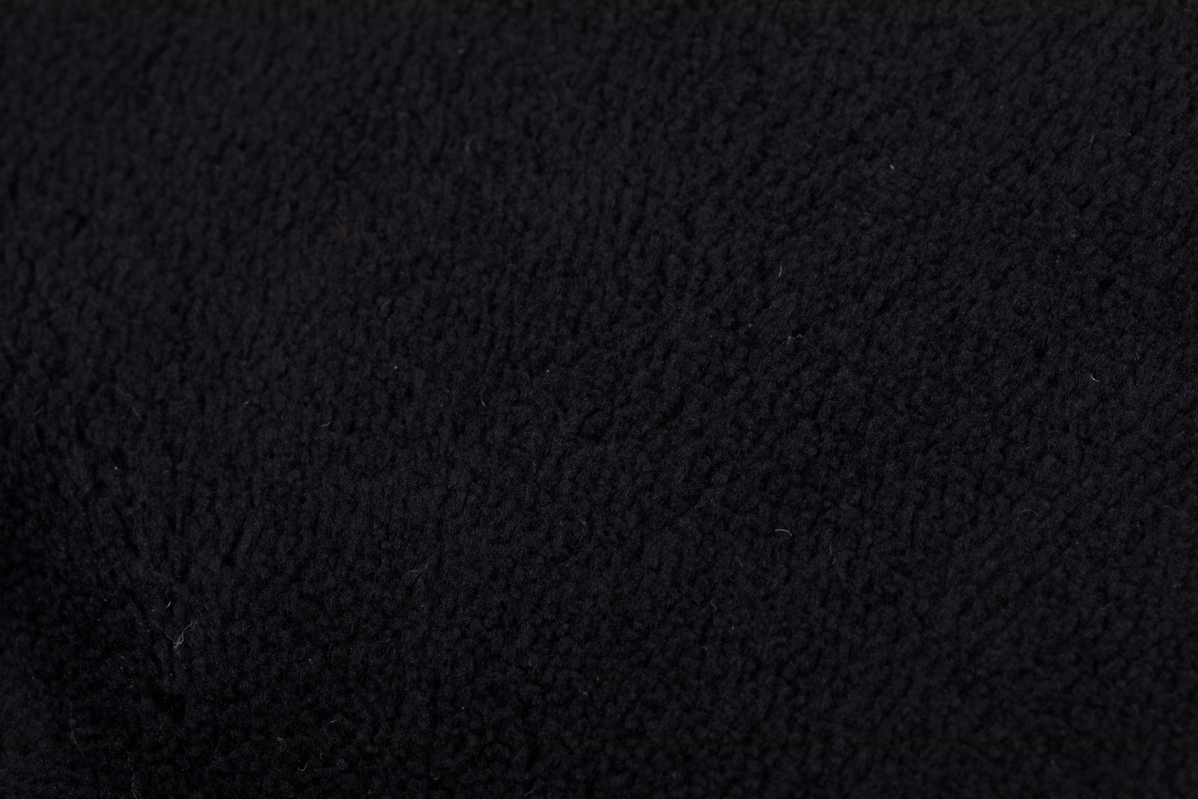 Fillikid Fußsack »Lanin Winterfußsack, schwarz«