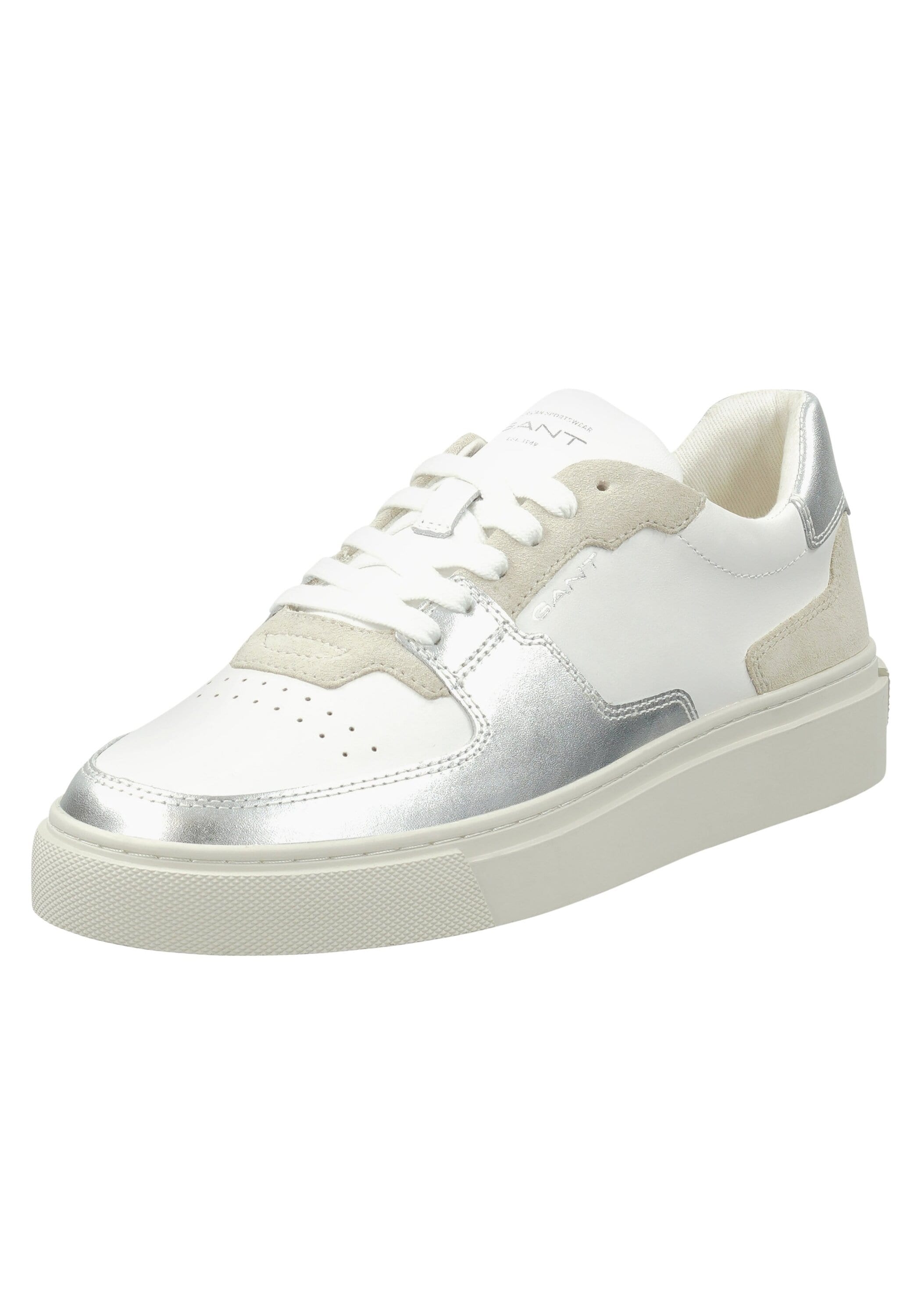 Sneaker »Sneaker JULICE«