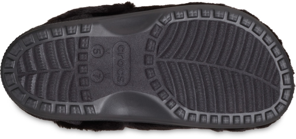 Crocs Clog »Classic Unfurgettable Clog«, Hausschuh, Freizeitschuh mit schwenkbarem Fersenriemen