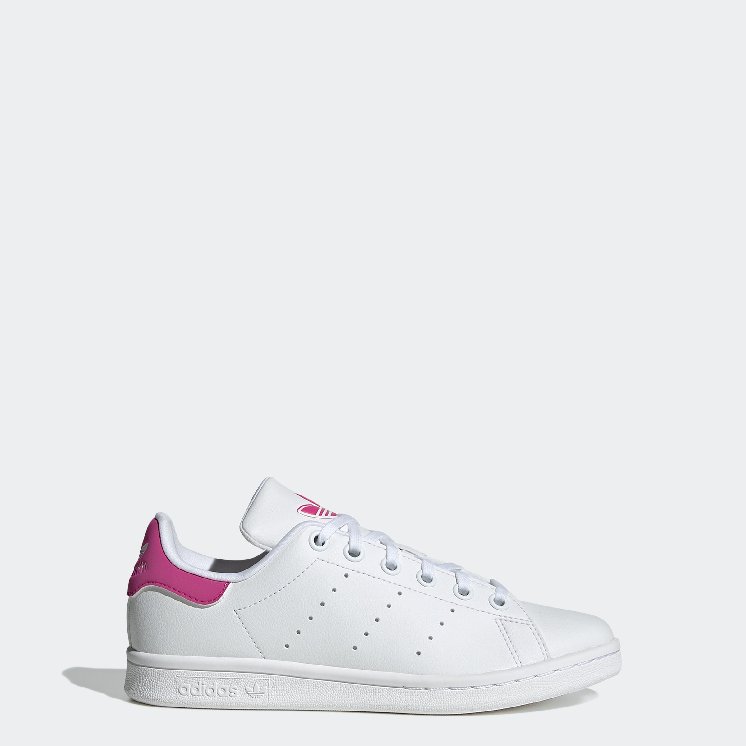 adidas Originals Sneaker »STAN SMITH KIDS«