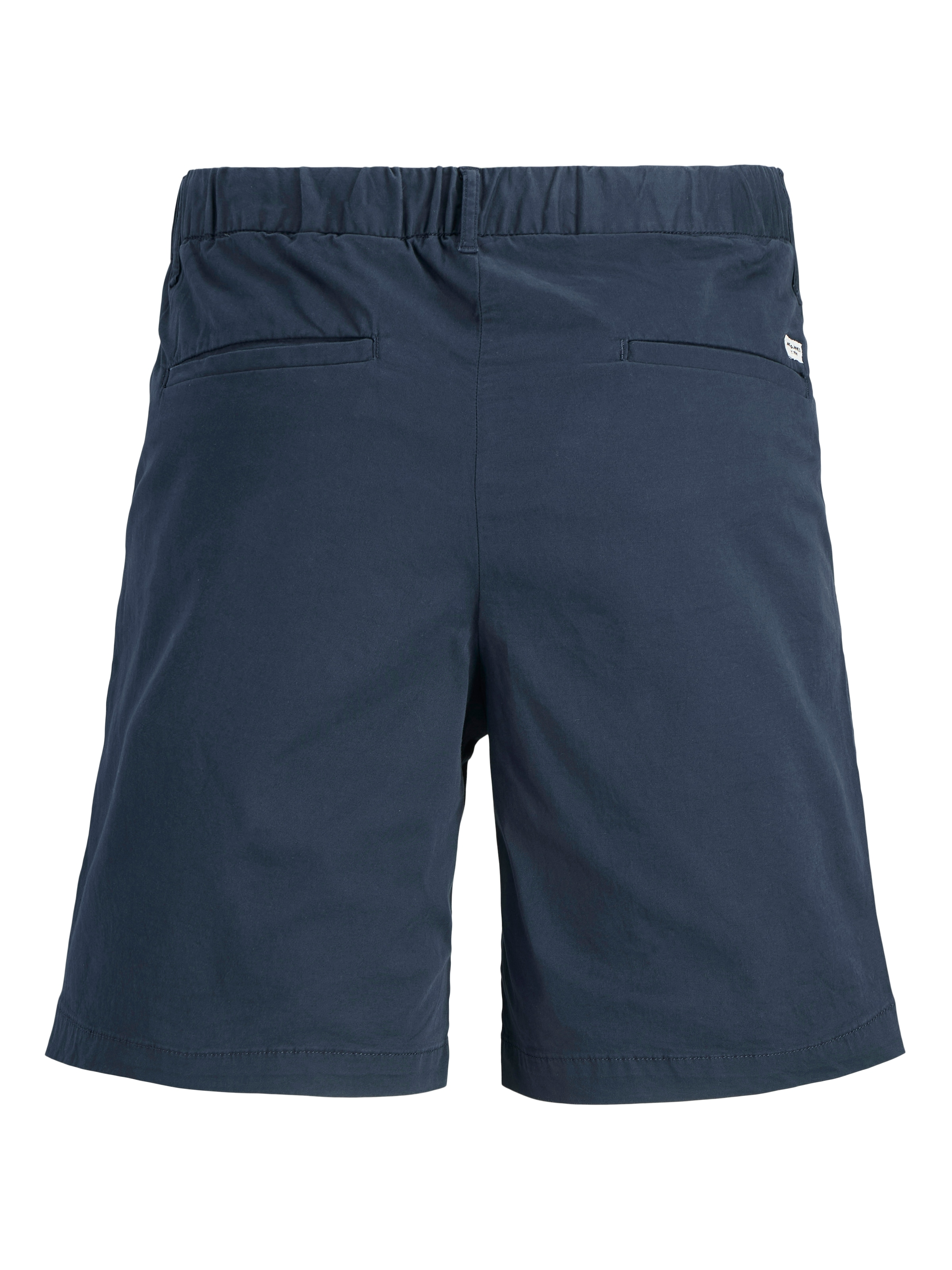 Jack & Jones Shorts »JPSJAIDEN CAMPAIGNHYBRIDJOGGERSHORT MID«