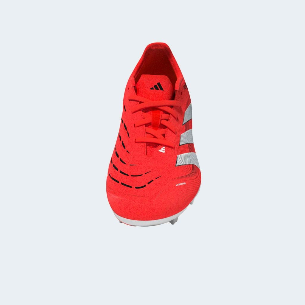 adidas Performance Fußballschuh »PREDATOR LEAGUE KIDS FG/MG«, für Rasenplätze