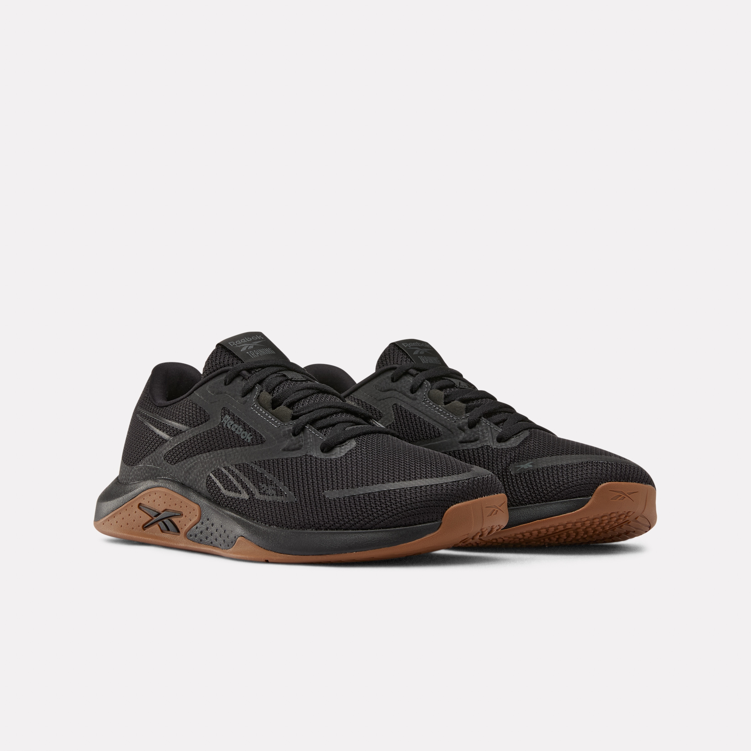Reebok Trainingsschuh »NANOFLEX TR 3«