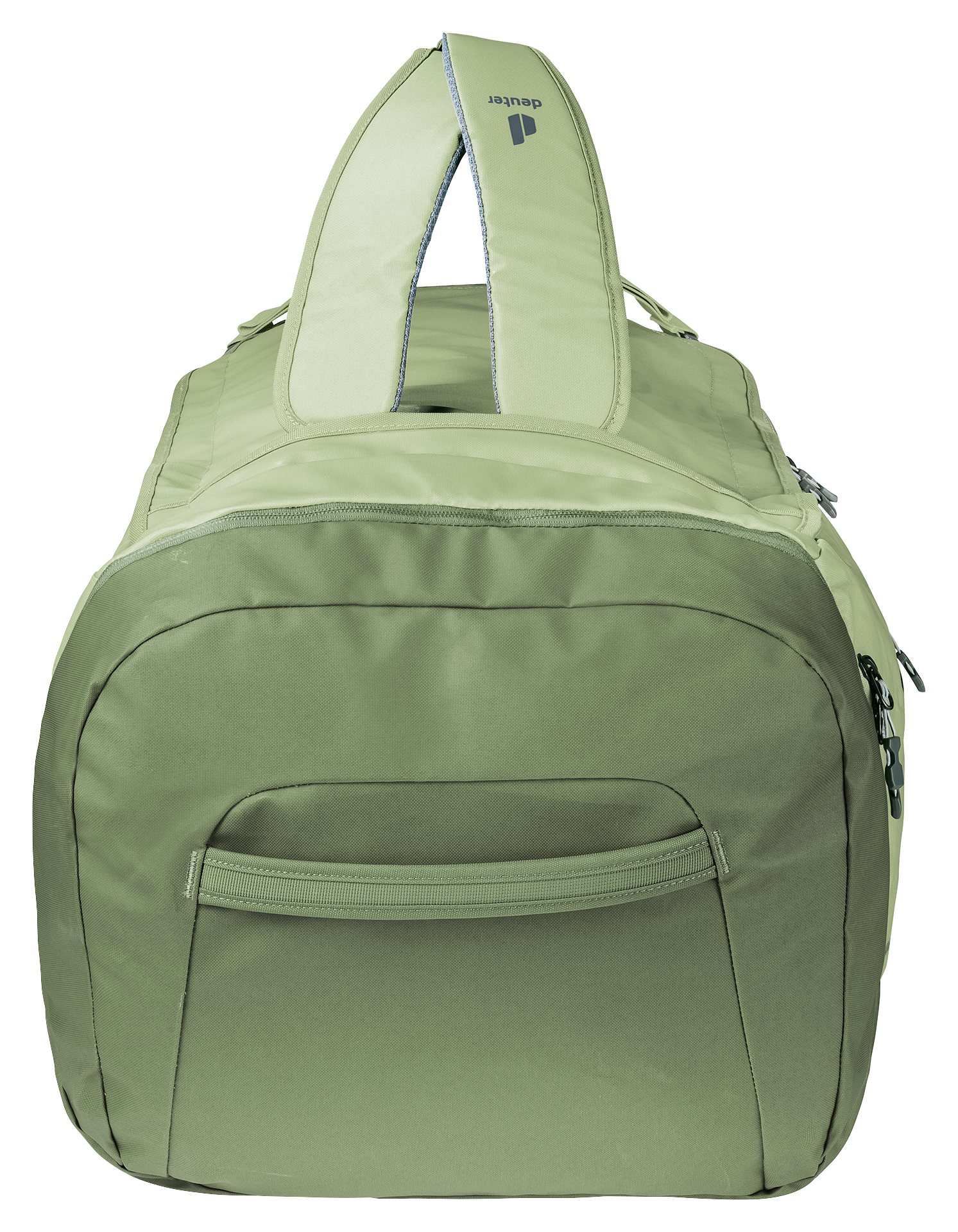 deuter Reisetasche »DUFFEL PRO 90«