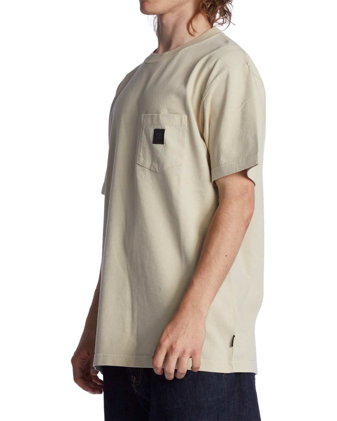 DC Shoes Sweatshirt »DC 1994«
