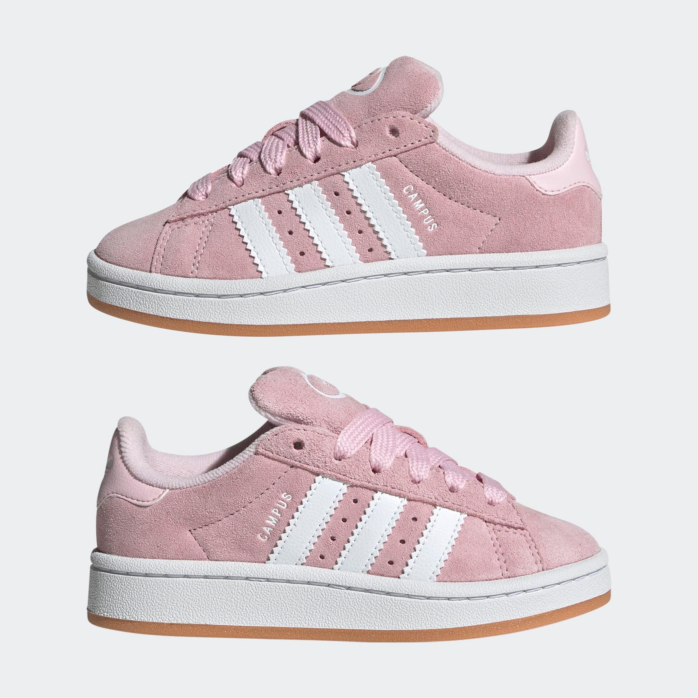 adidas Originals Sneaker »CAMPUS 00S«