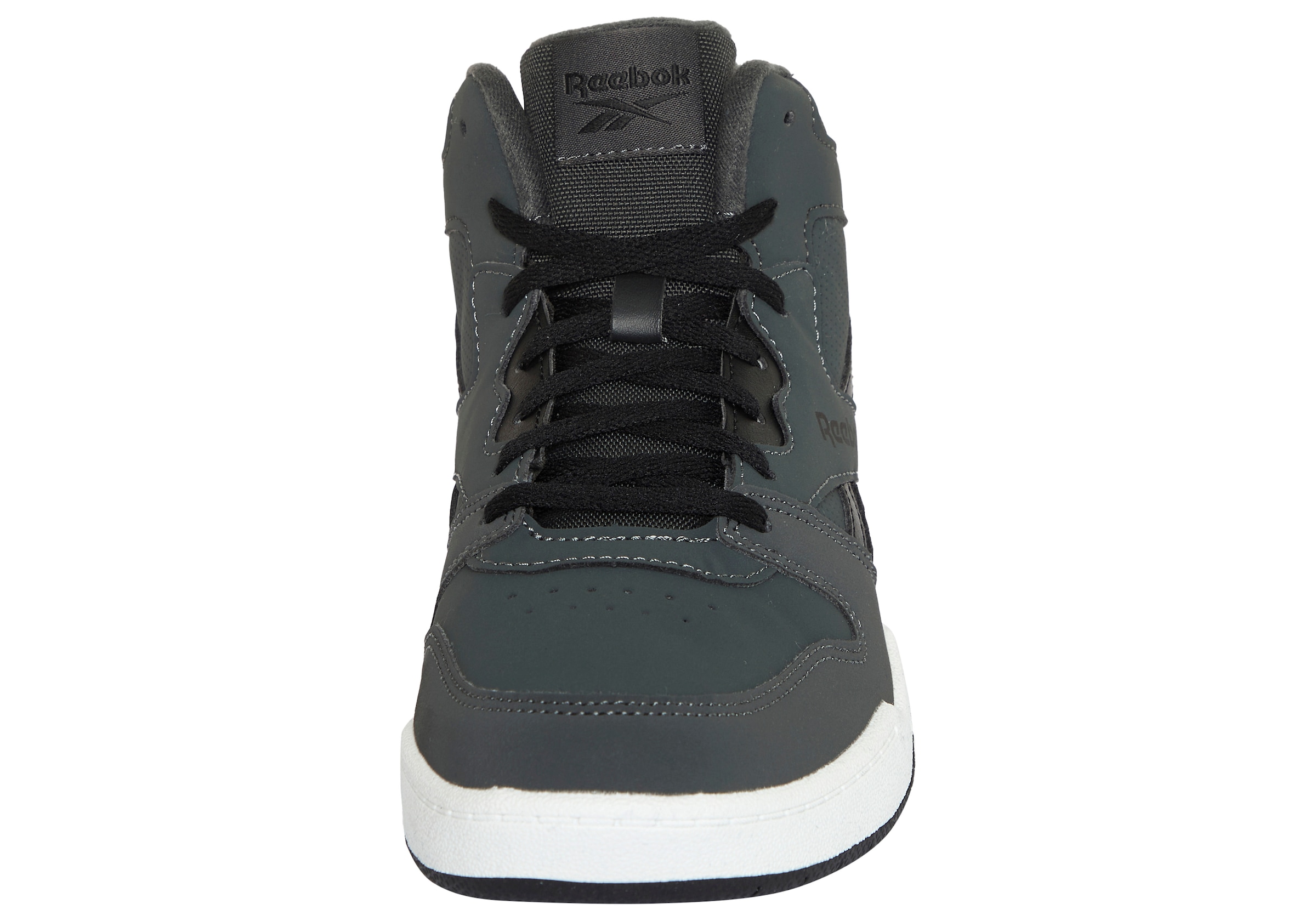 Reebok Basketballschuh »REEBOK BB 4500 COURT«