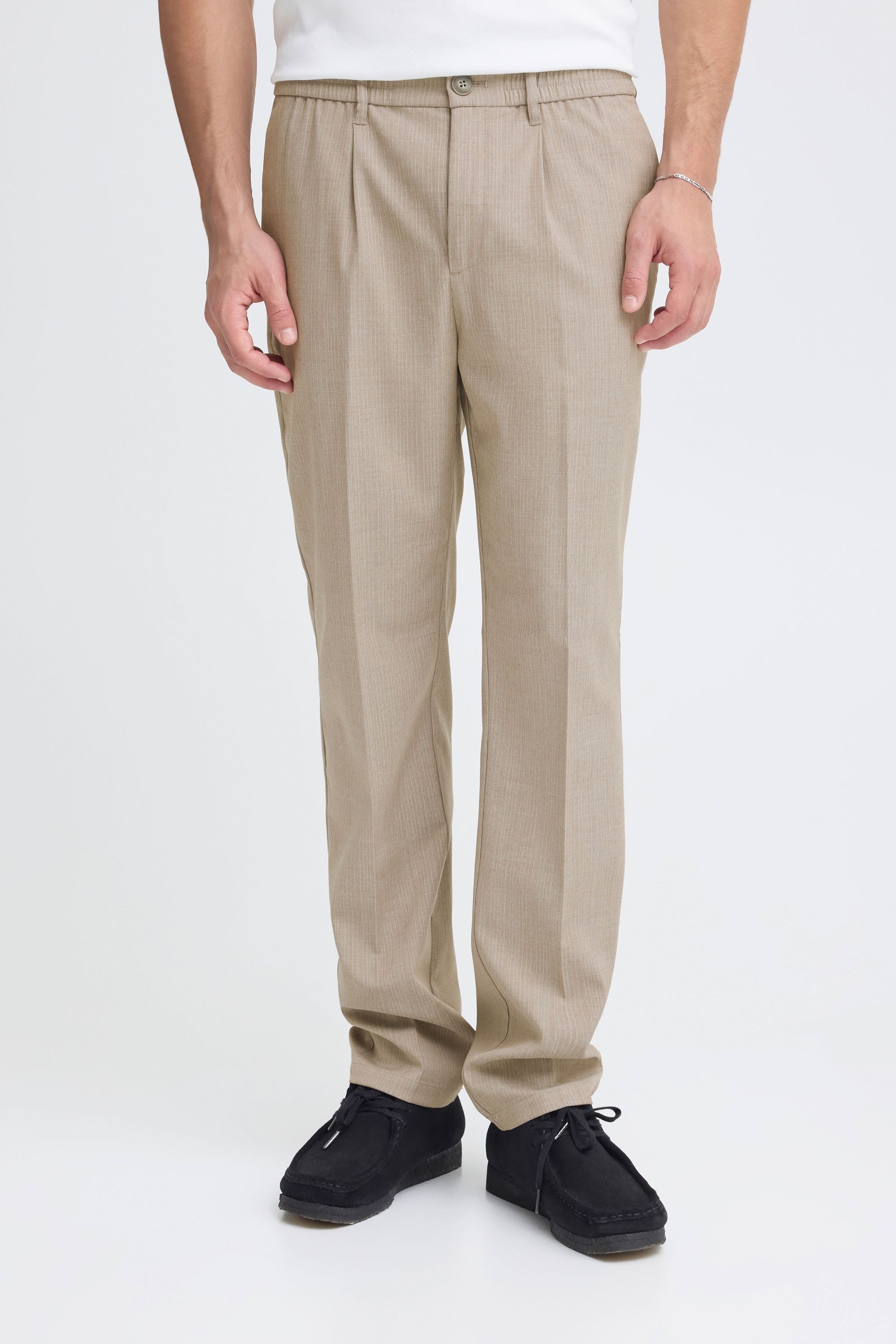 Casual Friday Chinohose »Chinohose CFMarc«