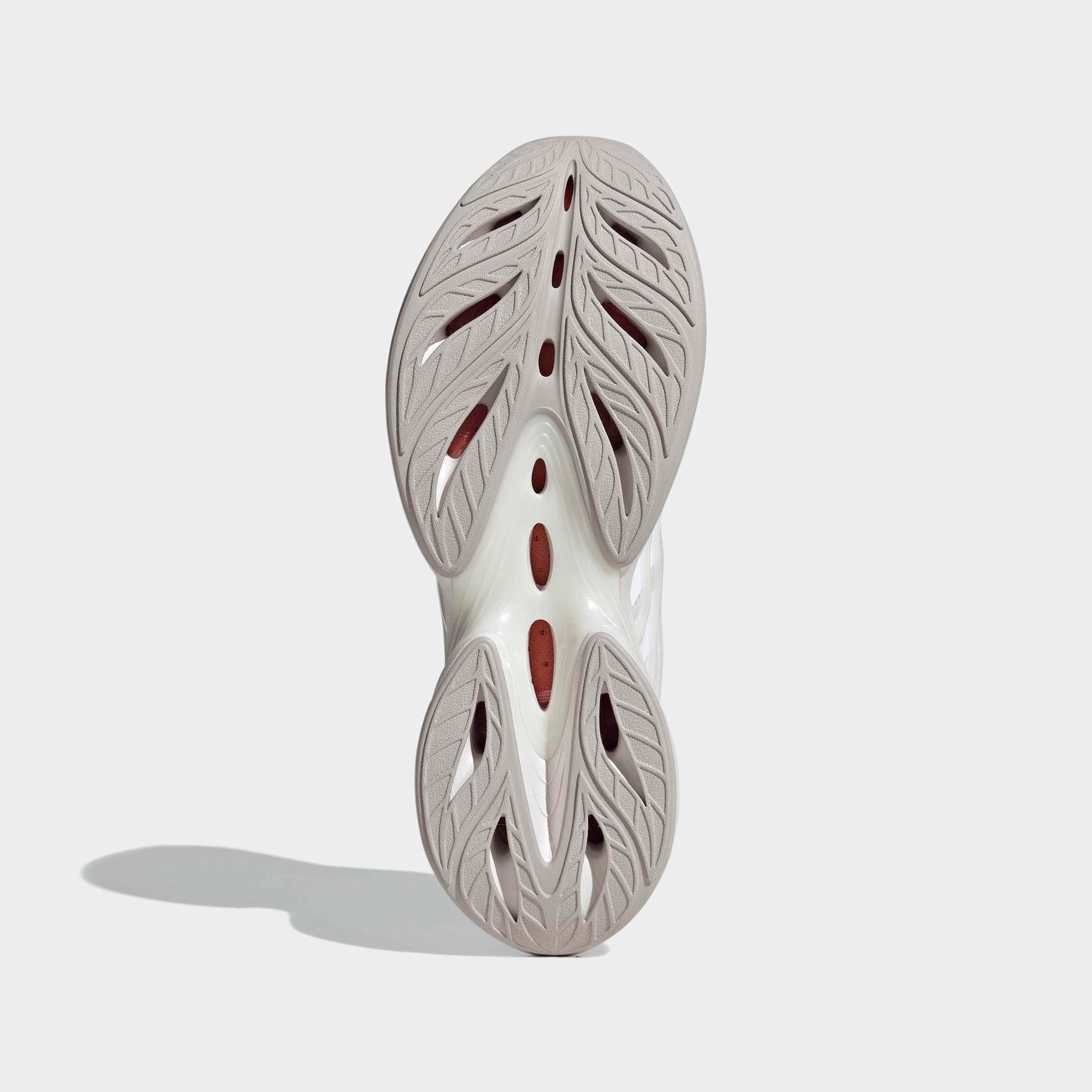 adidas Sportswear Sneaker »CLIMACOOL SPW«  Clima Cool