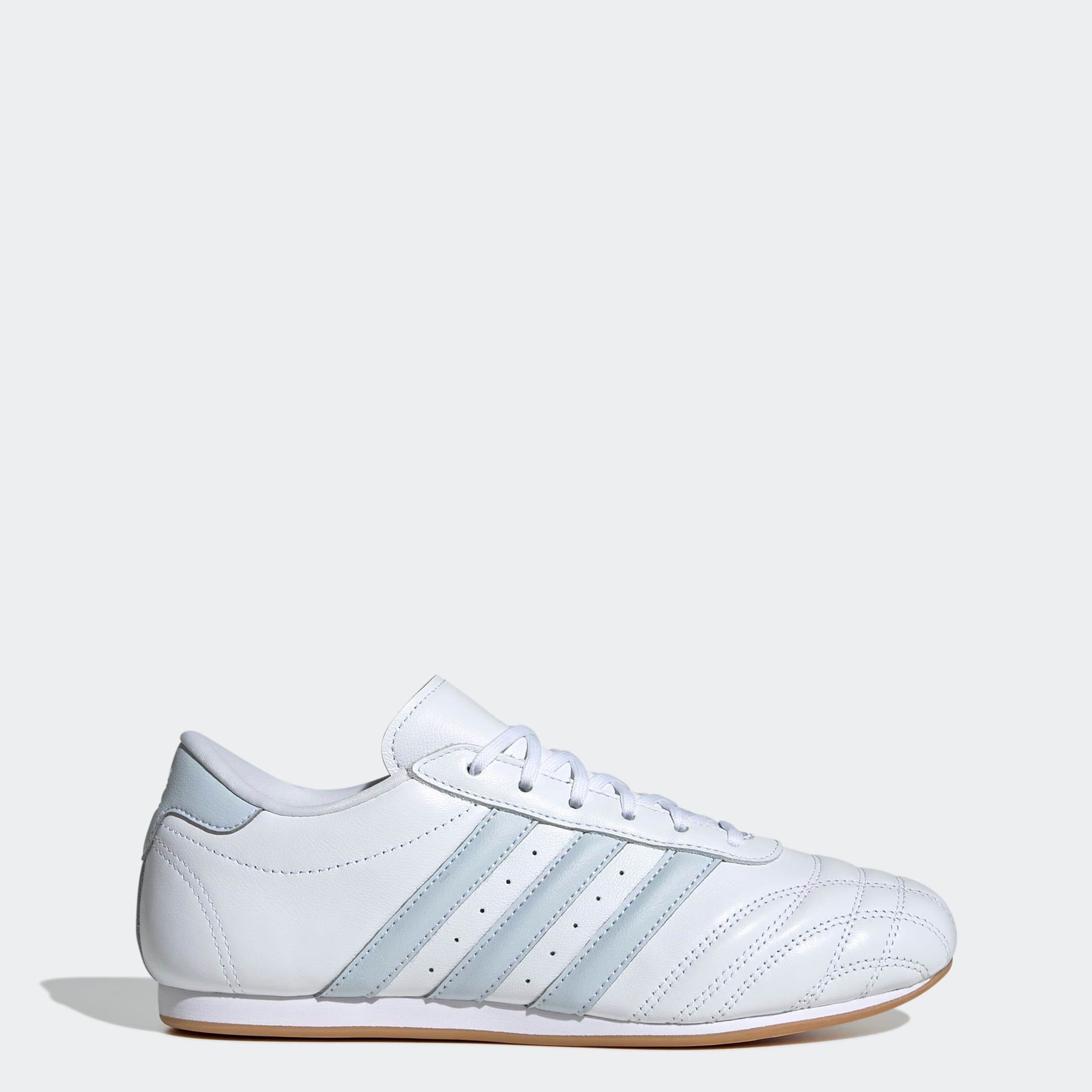 adidas Originals Sneaker »ADIDAS TAEKWONDO LACE«