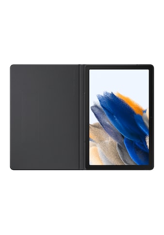 Samsung Tablet-Hülle »EF-BX200PJEGWW« kaufen