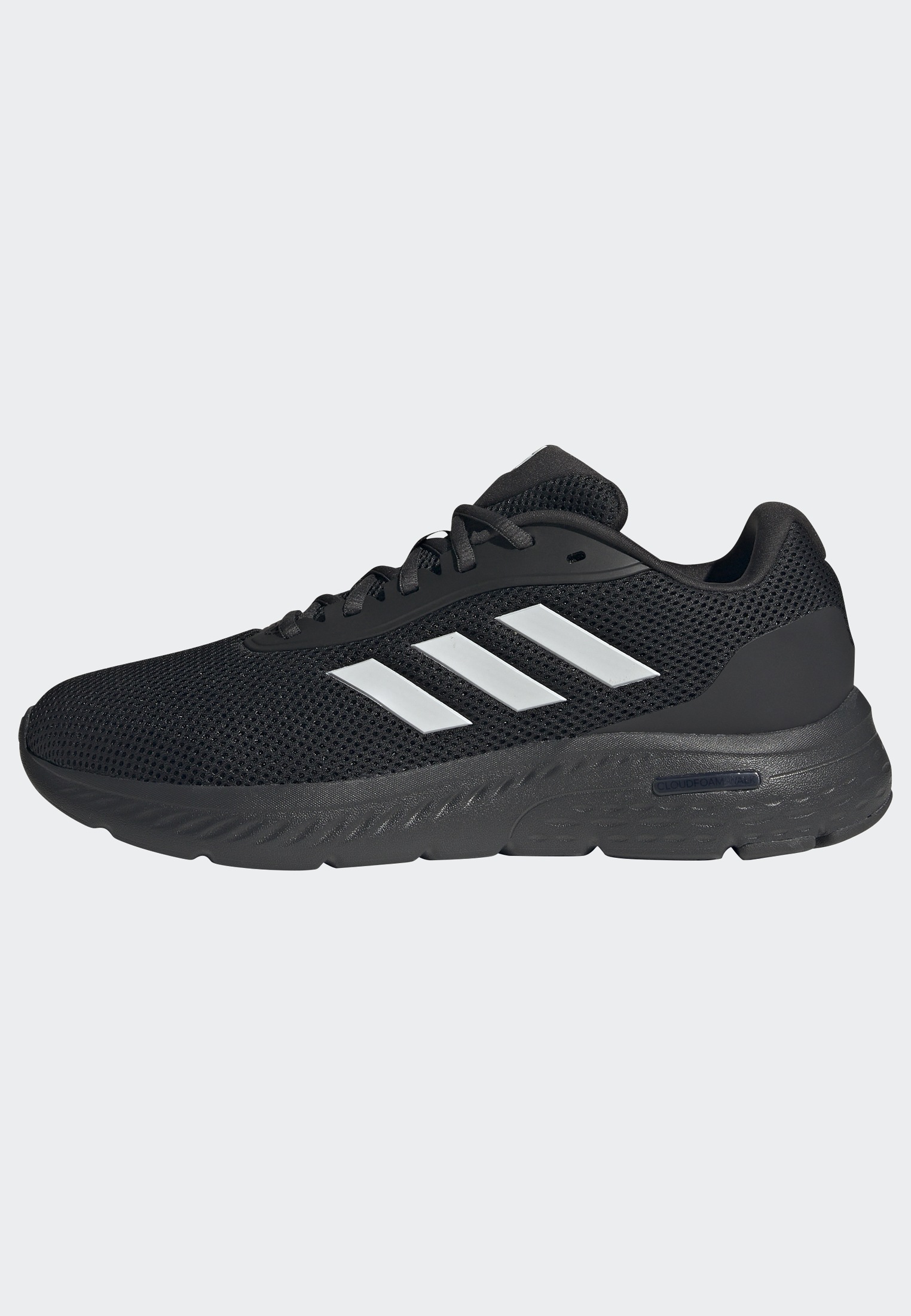 adidas Sportswear Walkingschuh »CLOUDFOAM MOVE«