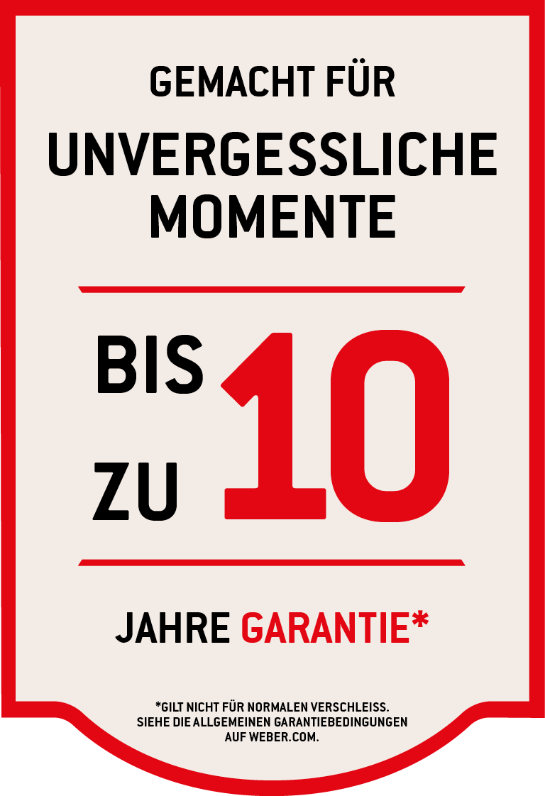 Weber Gasgrill »SPIRIT E-210 (2025)« Edelstahl Flavorizer Bars, Snap Jet Zündung