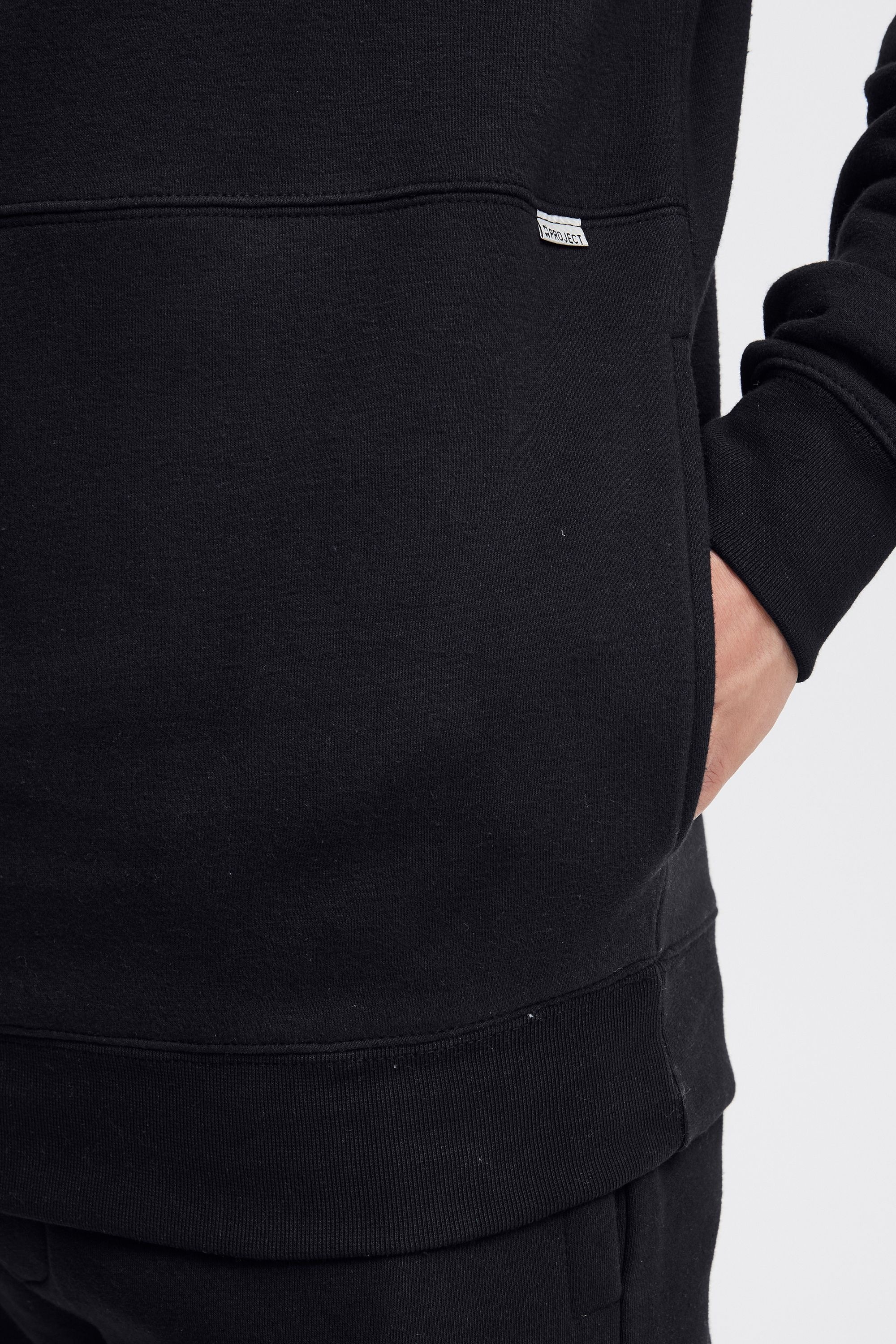 11 Project Kapuzenpullover »Hoodie PRRavn«