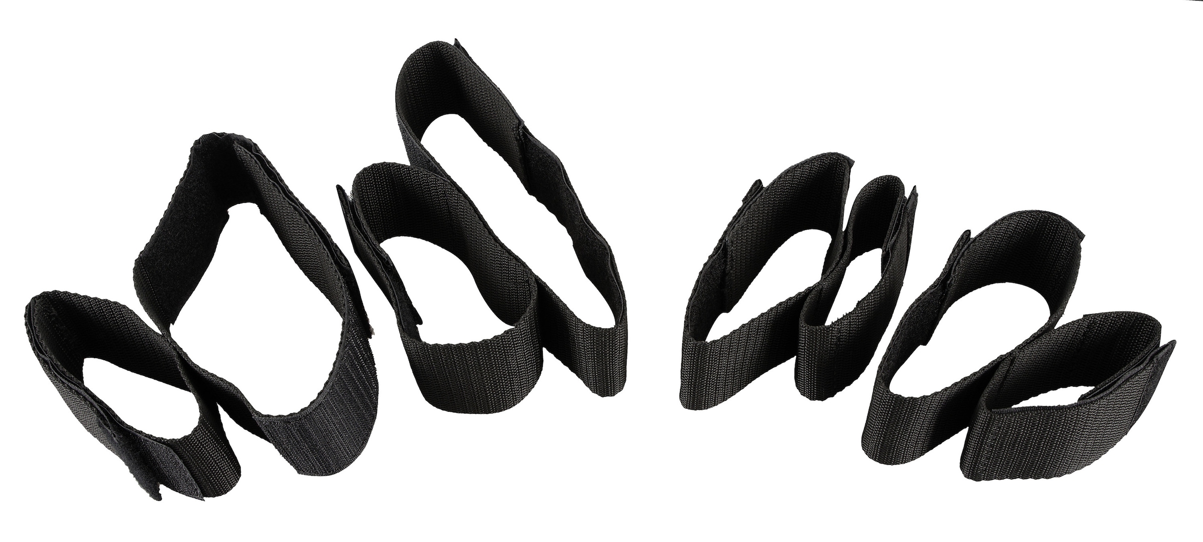 Bad Kitty Handschlaufe »Fesseln Bad Kitty Arm & Leg Restraints«