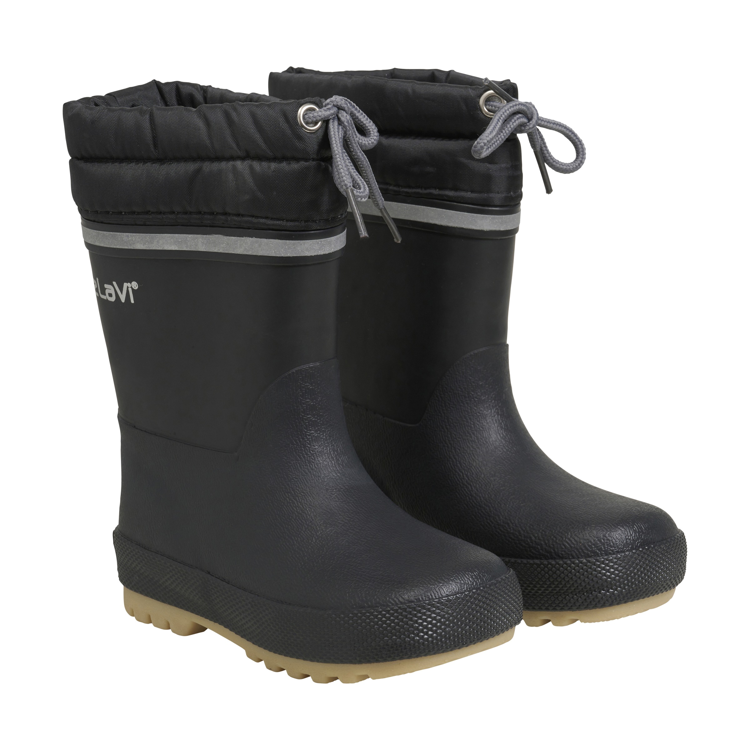 Winterboots »Winterboots CEThermal«