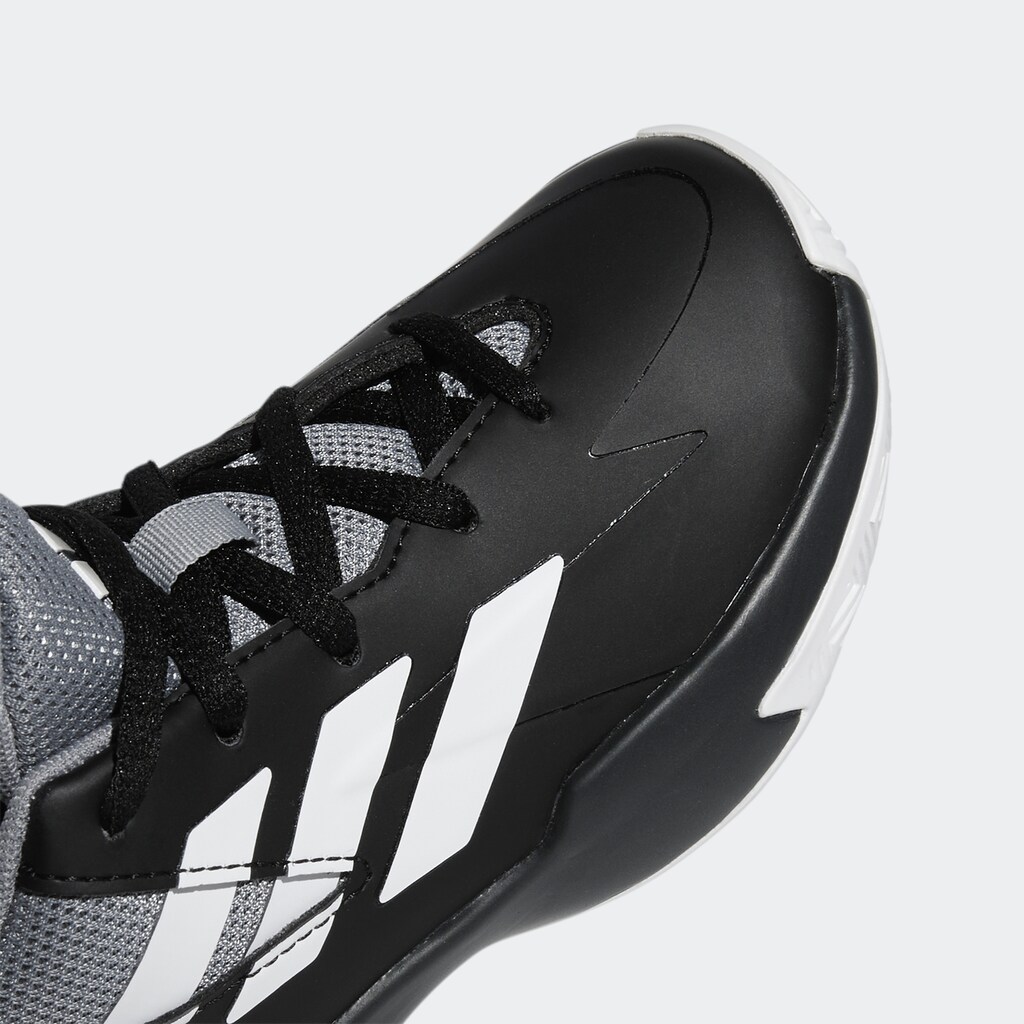 adidas Performance Basketballschuh »CROSS 'EM UP SELECT«