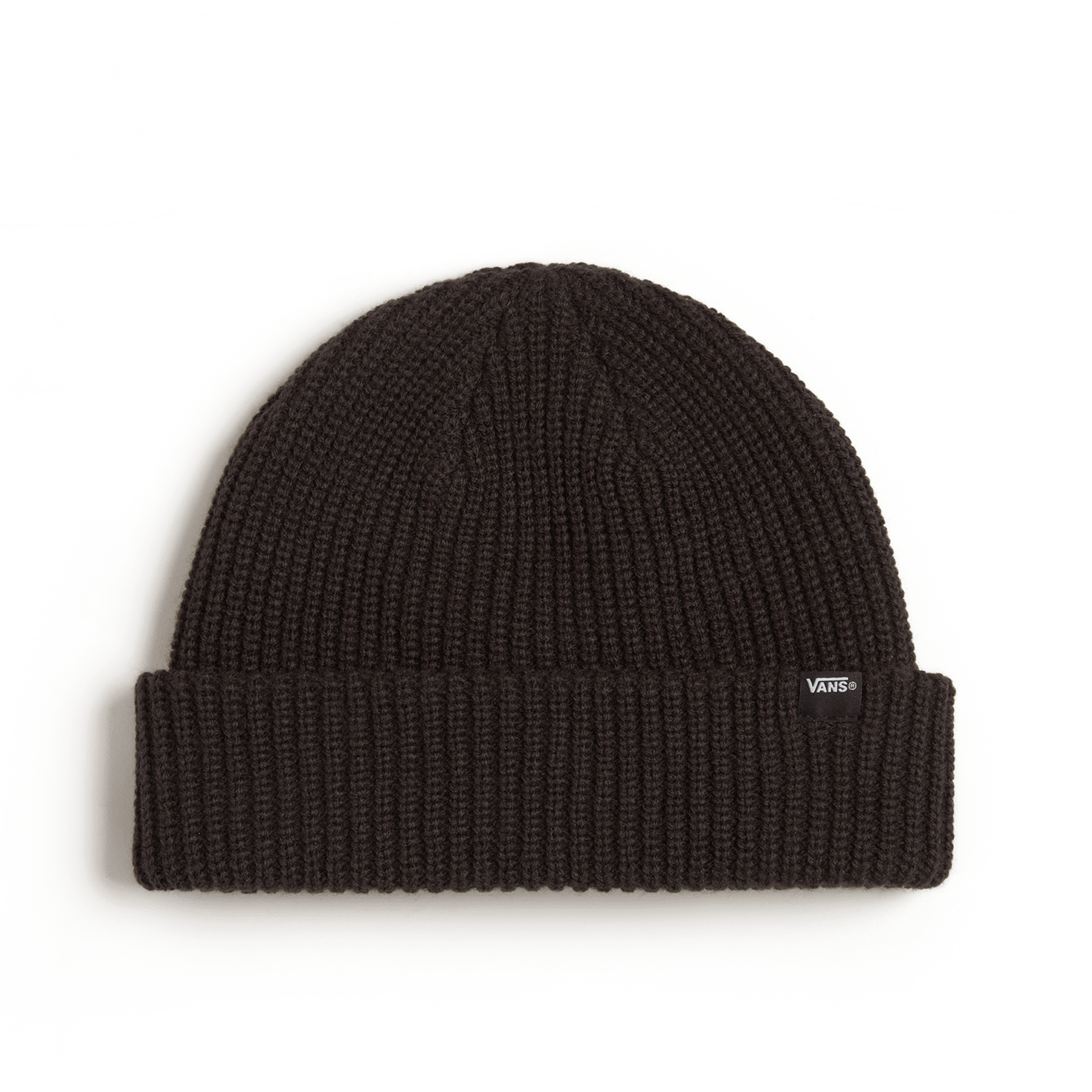 Vans Beanie »CORE BASIC CUFF BEANIE«, für Kids