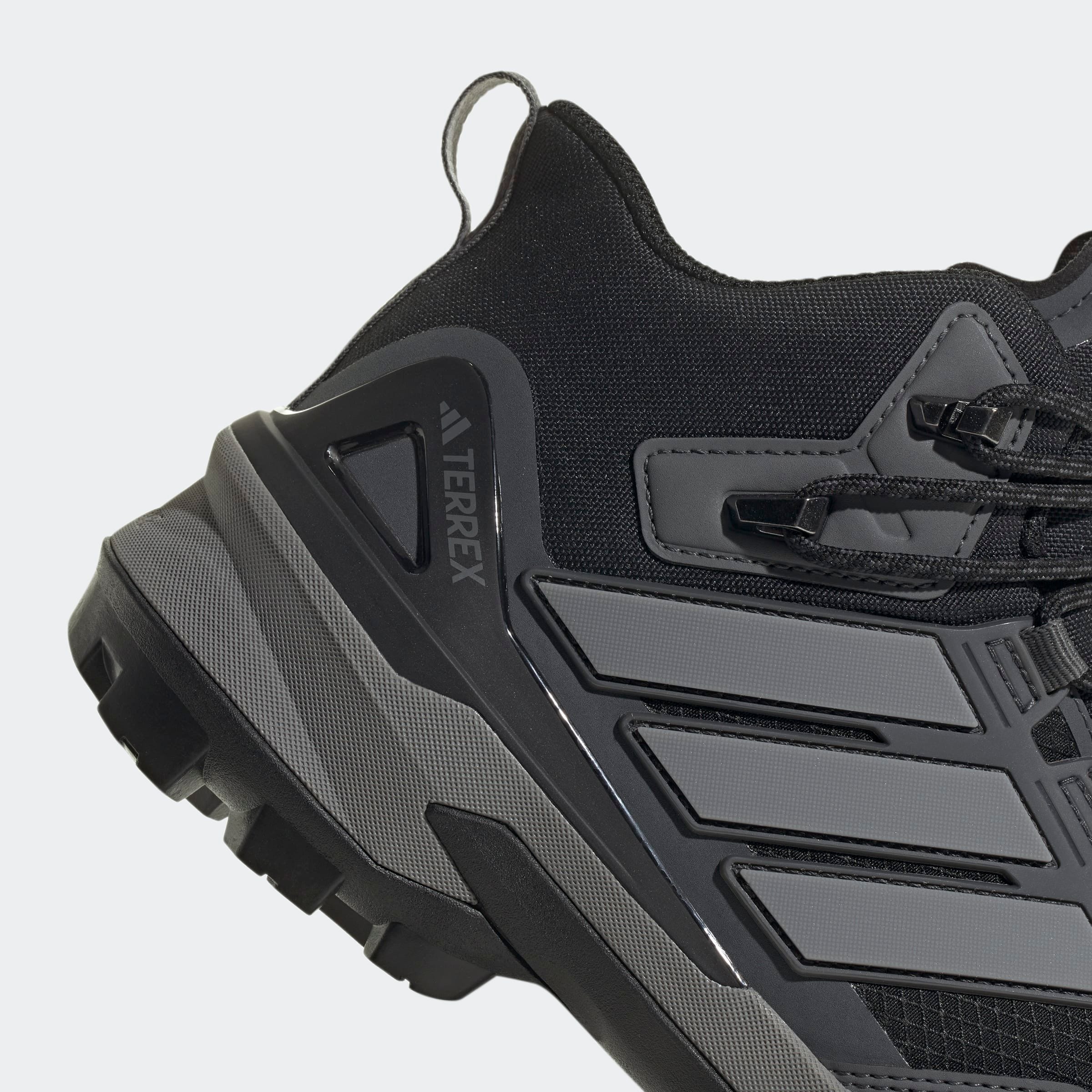 adidas TERREX Wanderschuh »TERREX SKYCHASER MID GORE-TEX«, wasserdicht