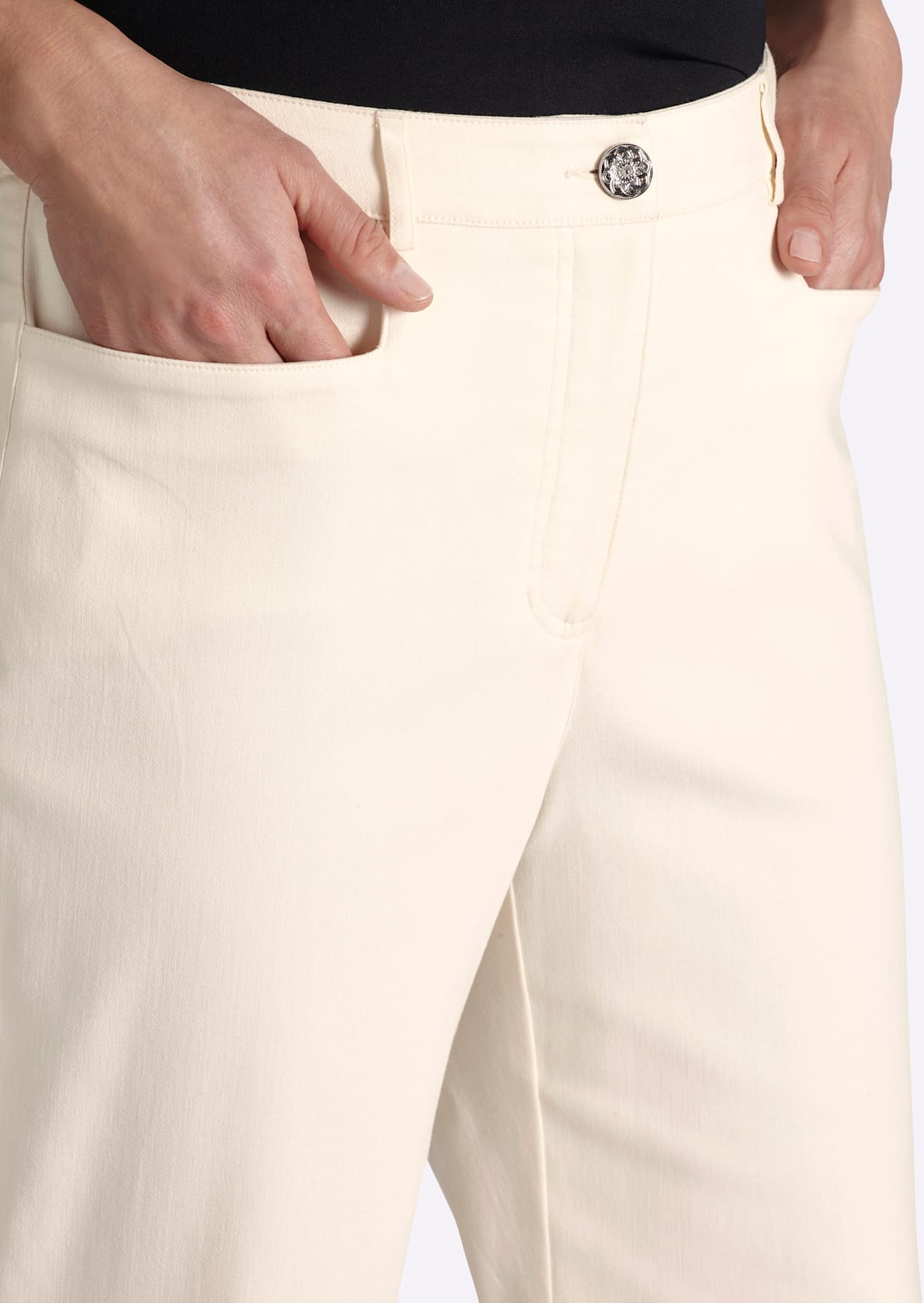 Sheego Webhose