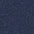 Sartho blue