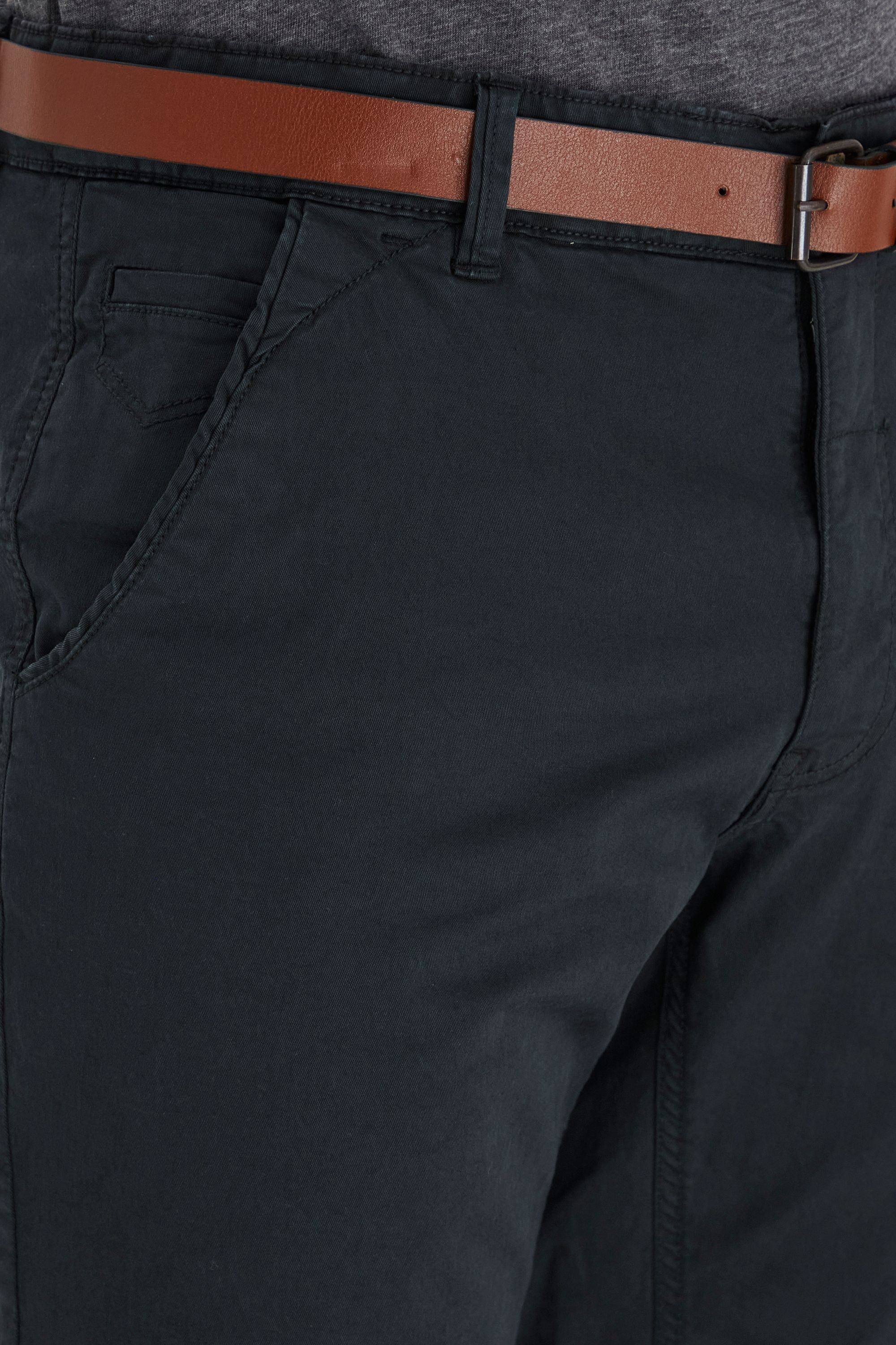 Blend Chinoshorts »Chinoshorts BHBrane«