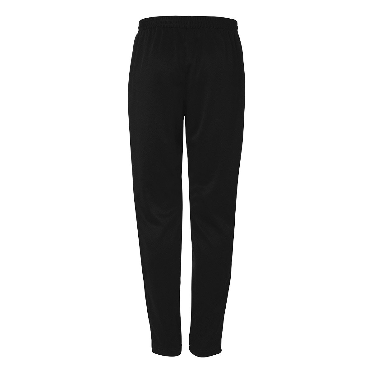 Kempa Sporthose »Trainingshose Motion«
