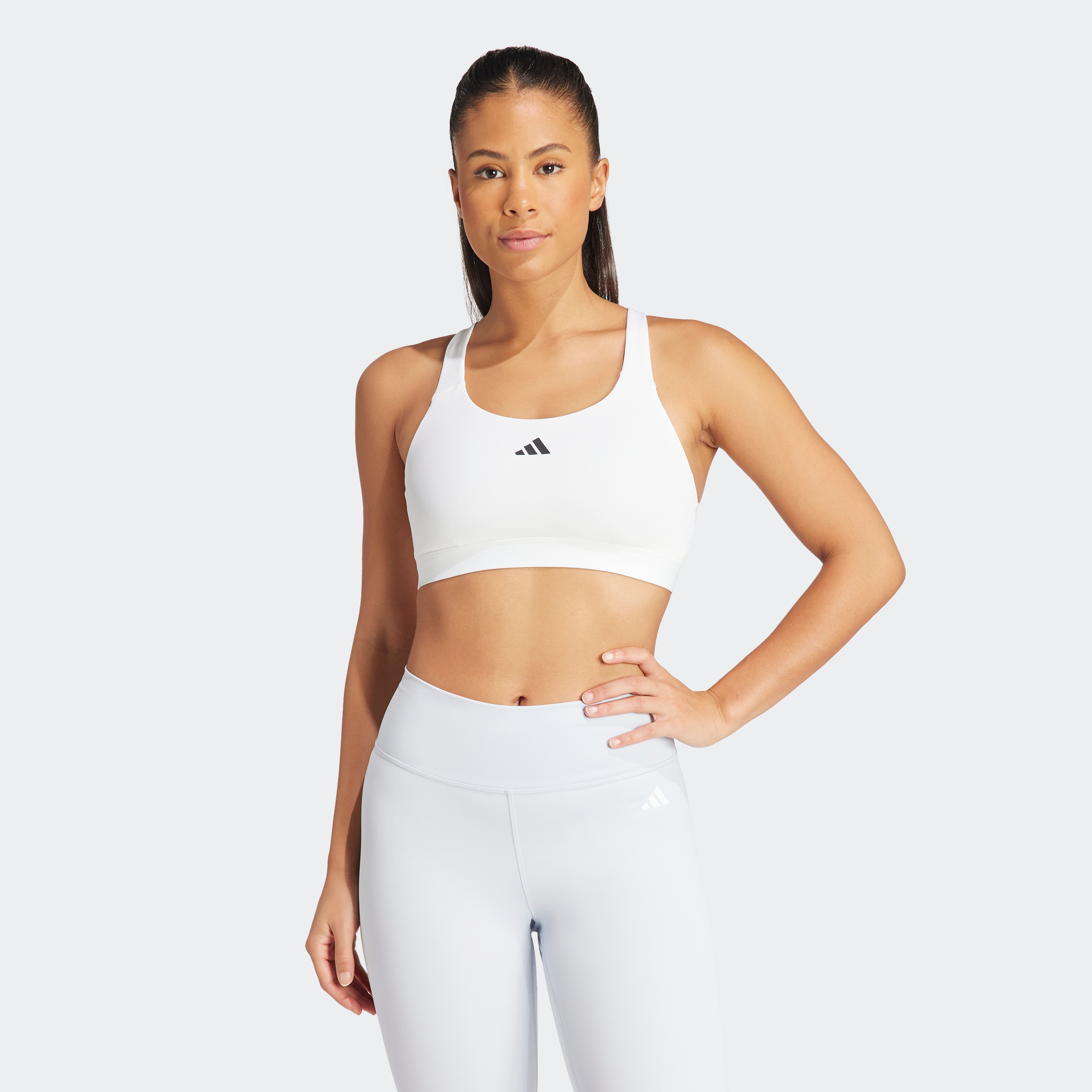 adidas Performance Sport-BH »TLRDRCT HS BRA«