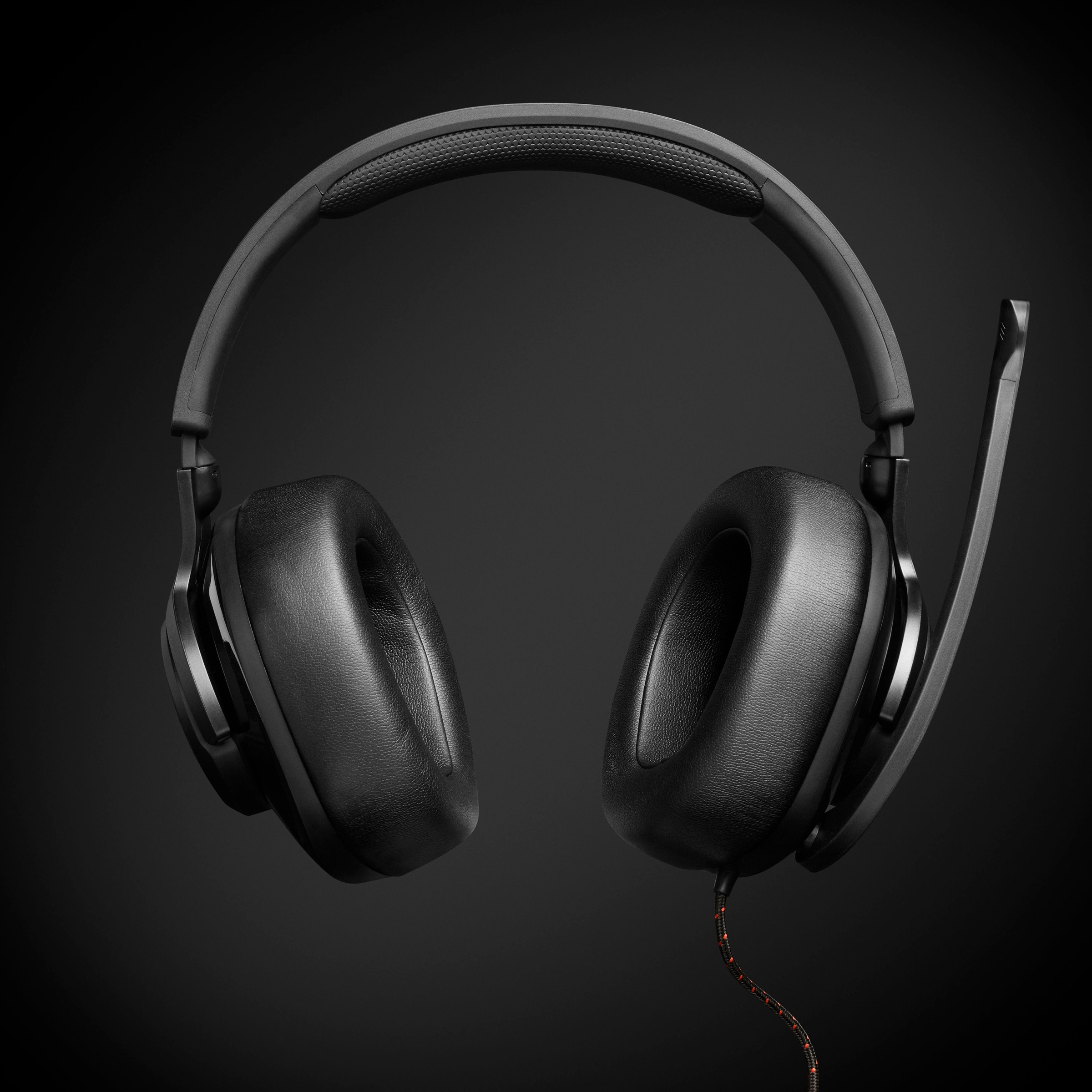 JBL Gaming-Headset »QUANTUM 200«
