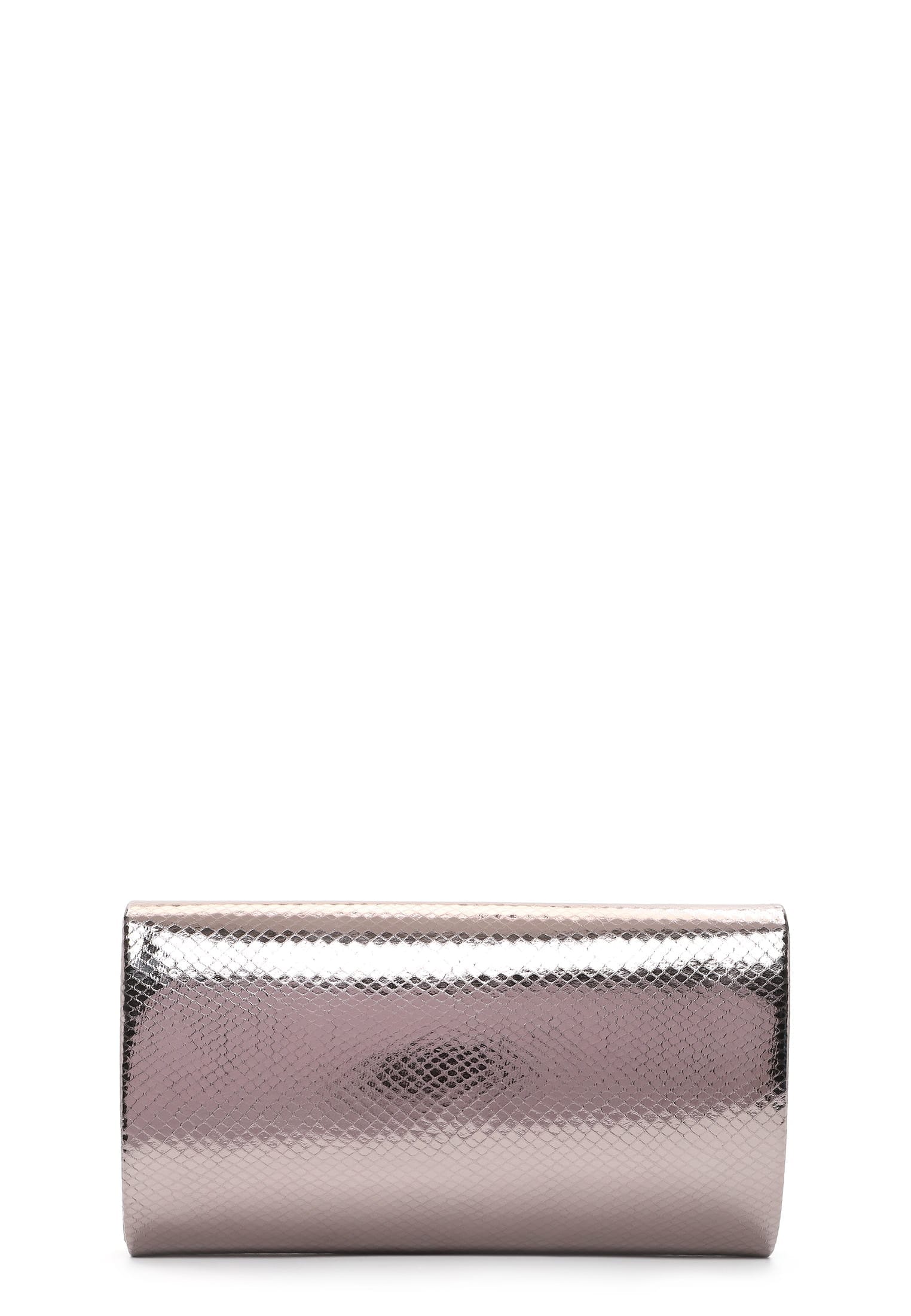 Tamaris Clutch »Clutch TAS Amalia«